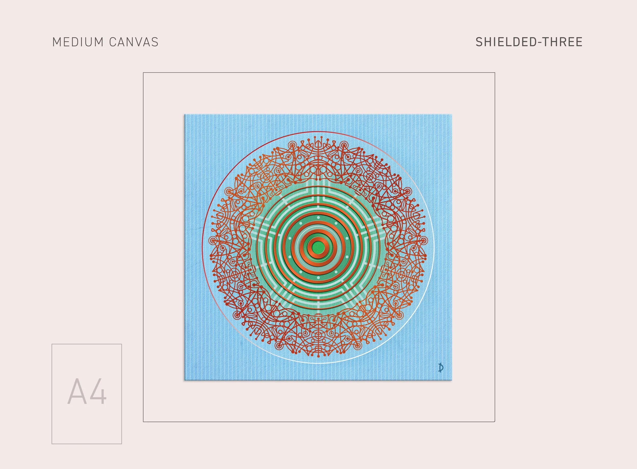 MD-CANVAS-SHIELDED-3.jpg