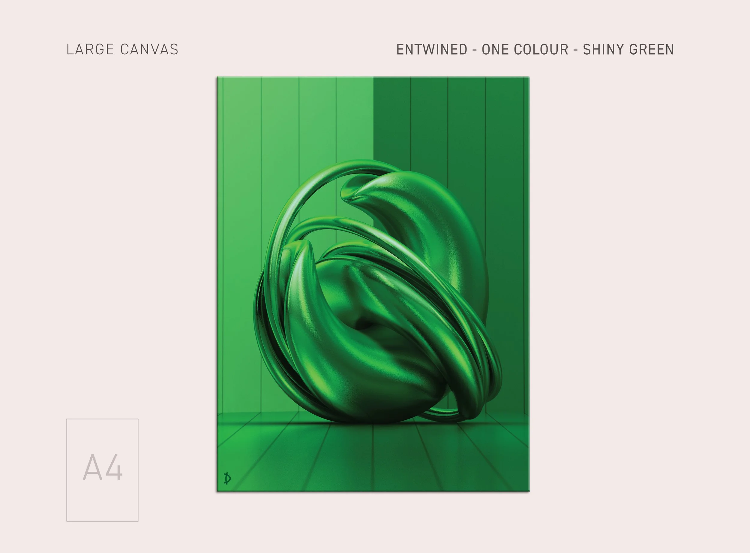 LG-1C-ENTWINED-SHINYGN.jpg