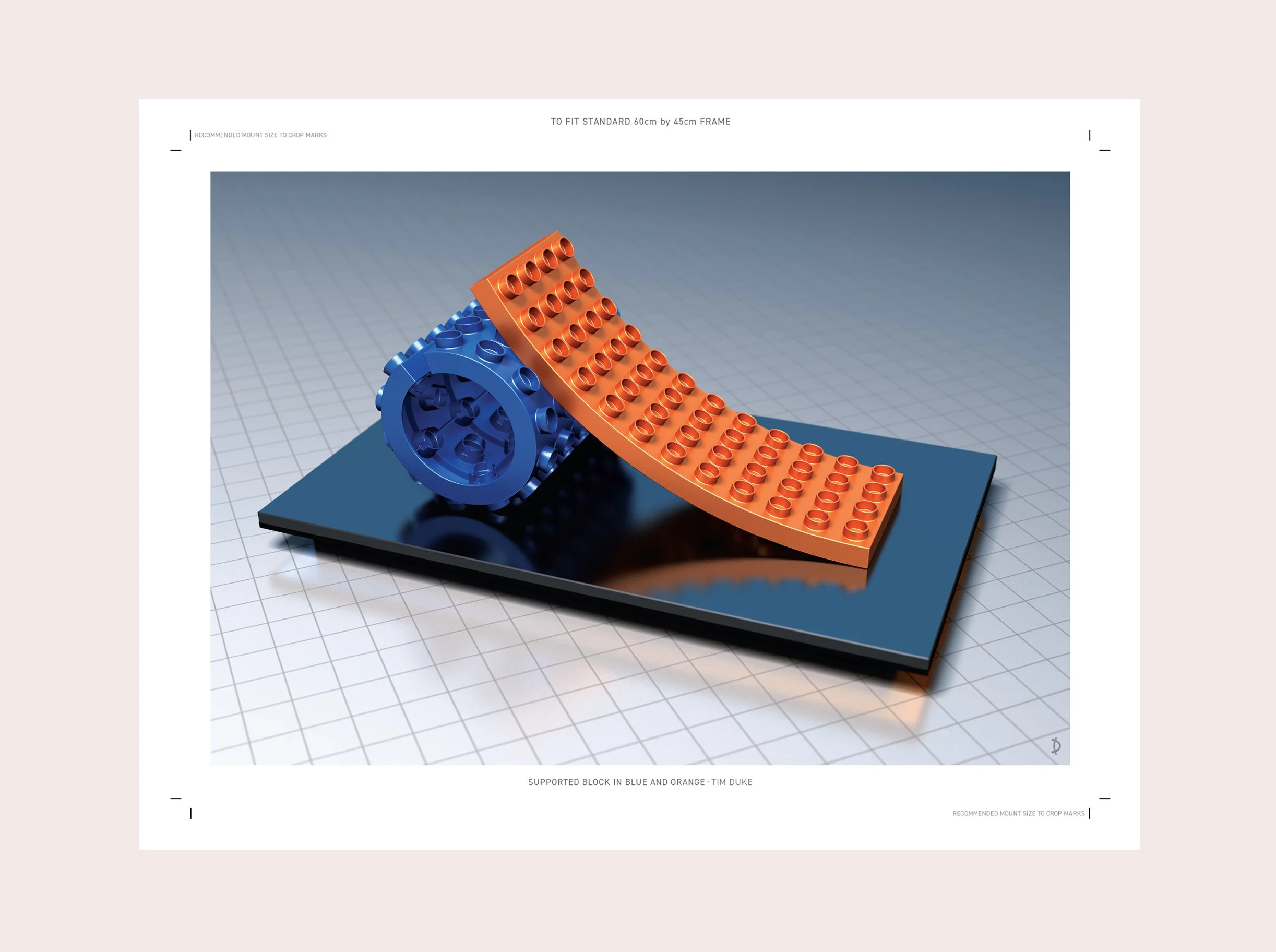 SUPPORTEDBLOCK-PAPER-26.jpg