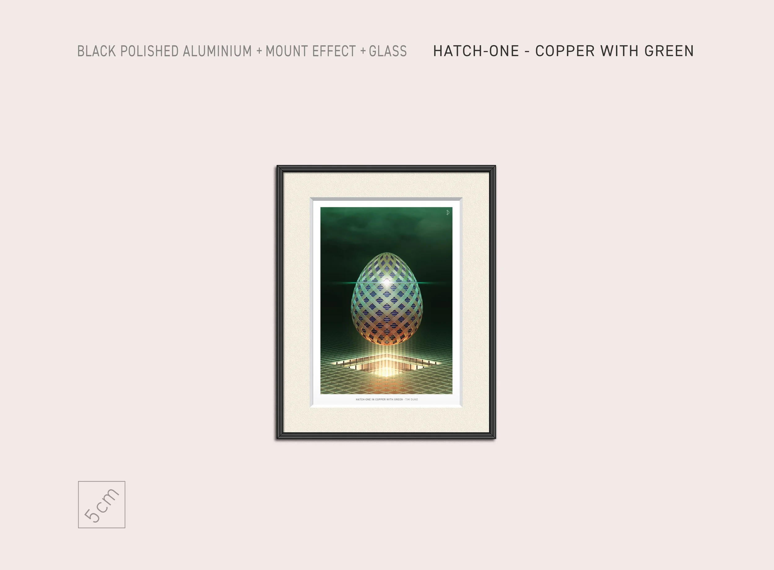 20-25-PKAU-HATCH-ONE-COPPERGREEN-26.jpg