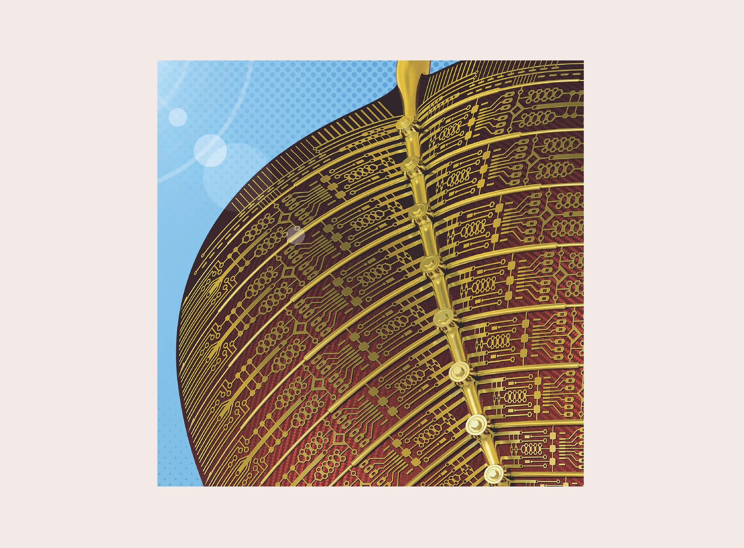 GEN-D-POWERPLANTINPREDGOLD-25.jpg