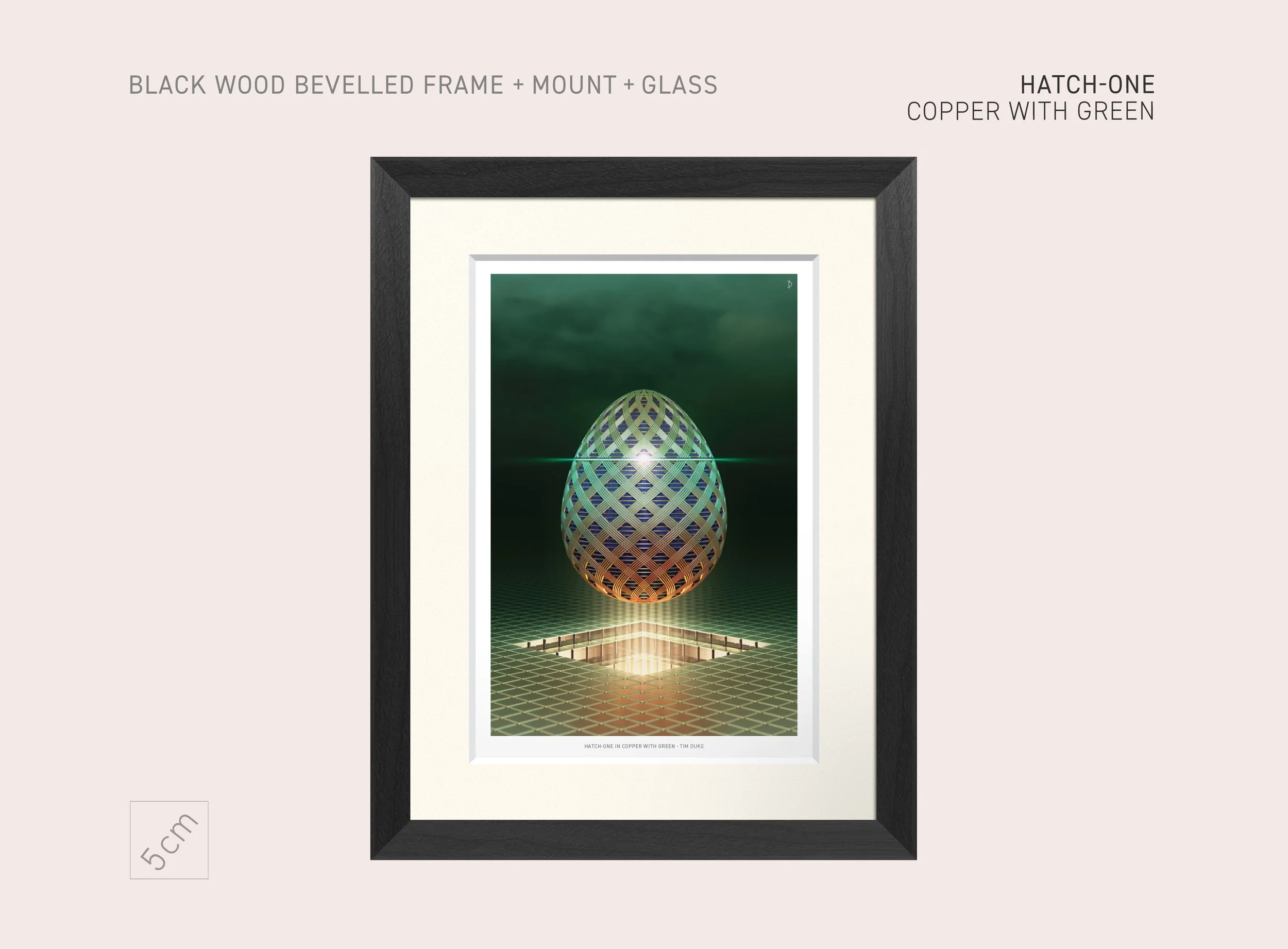 30-40-DWFRAME-COPPERWITHGREEN-26.jpg