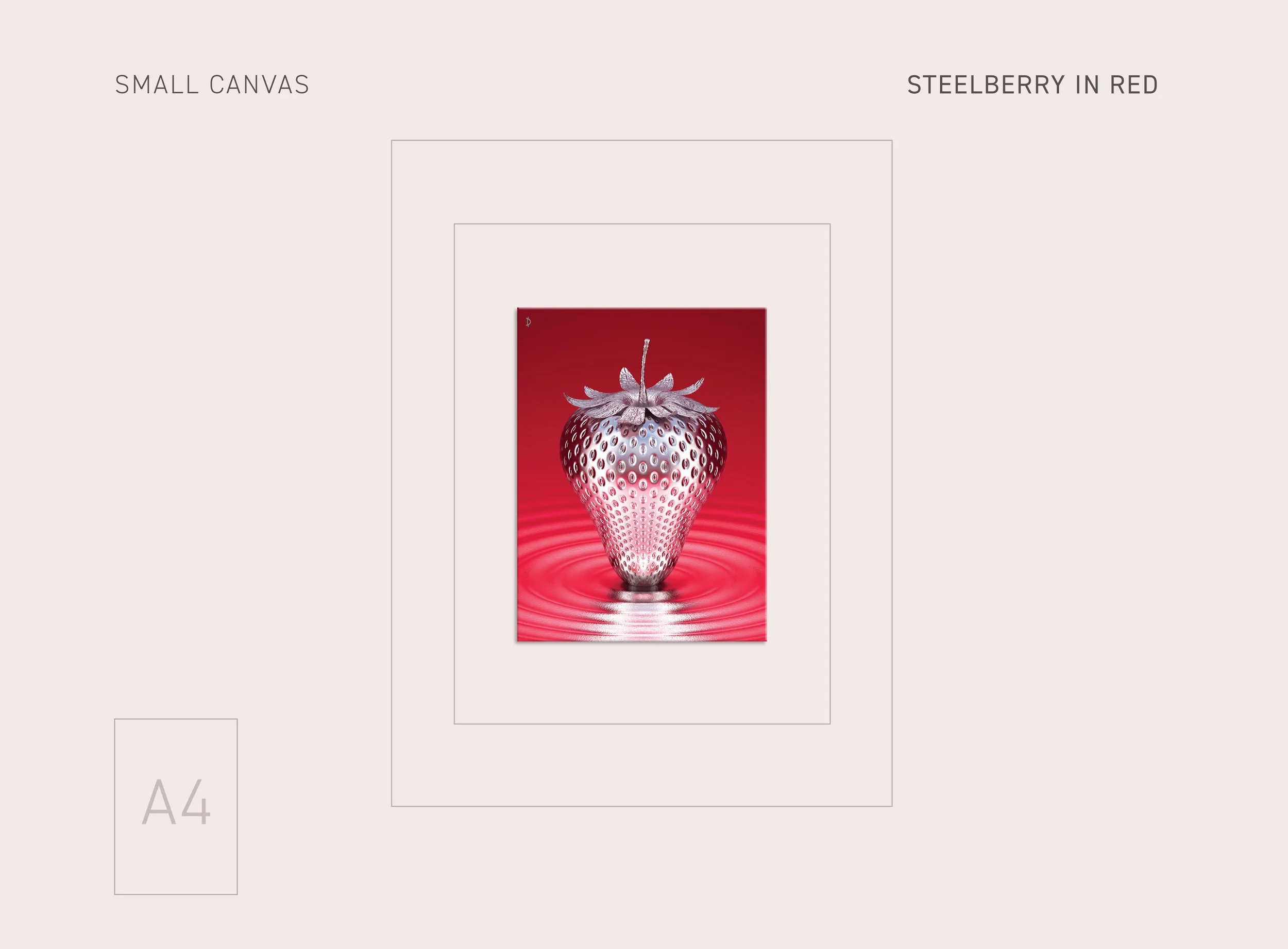 SM-RED-STEELBERRY-25.jpg