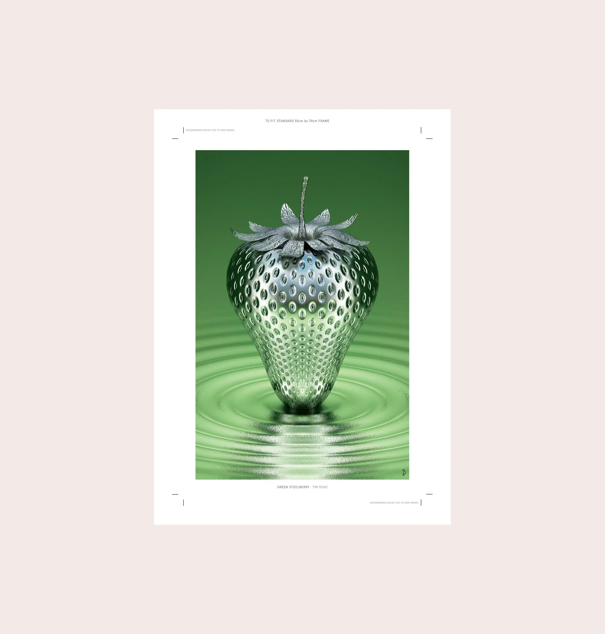 GREENSB-PAPER-26.jpg
