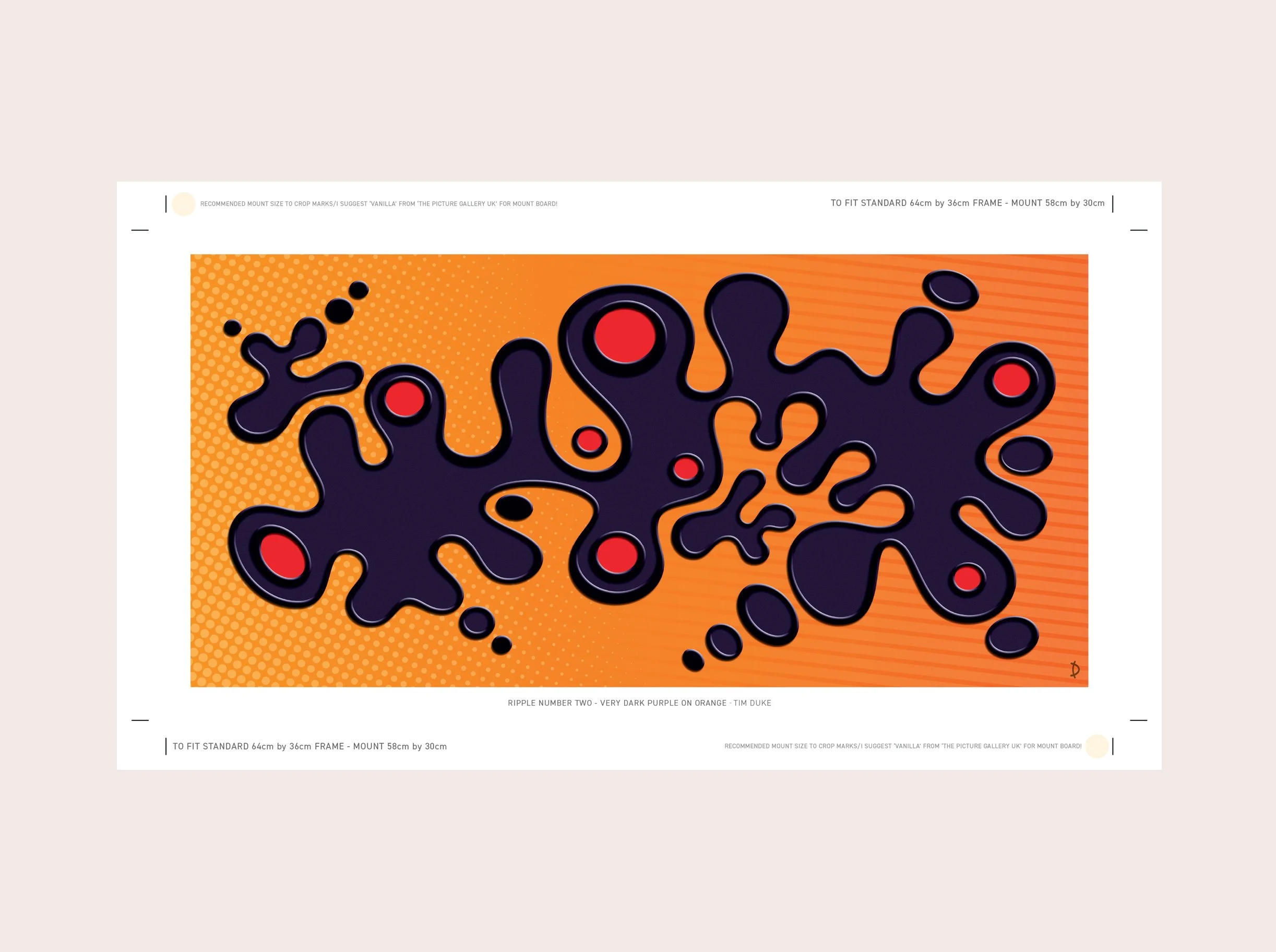 PAPER-RIPPLETWO-5-26.jpg