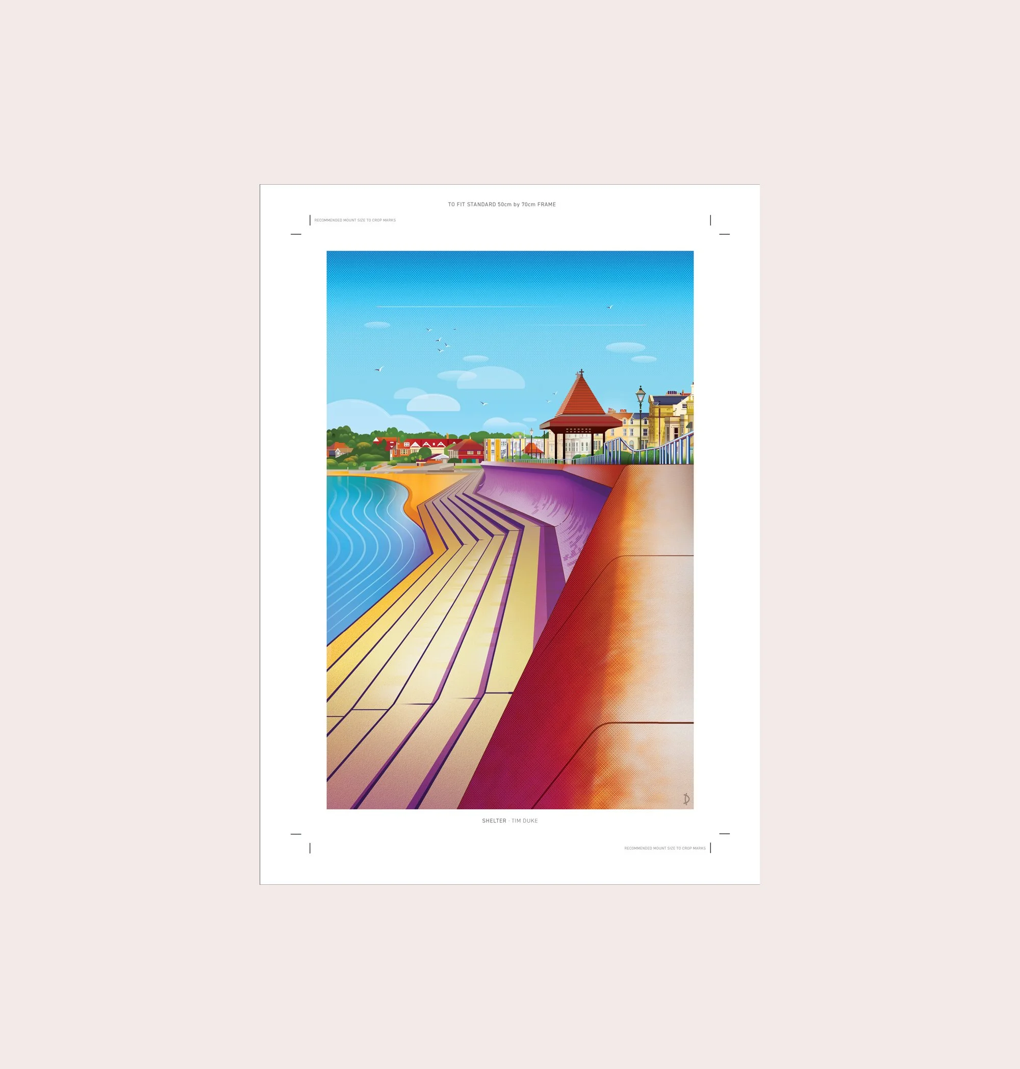 SHELTER-PAPER-26.jpg