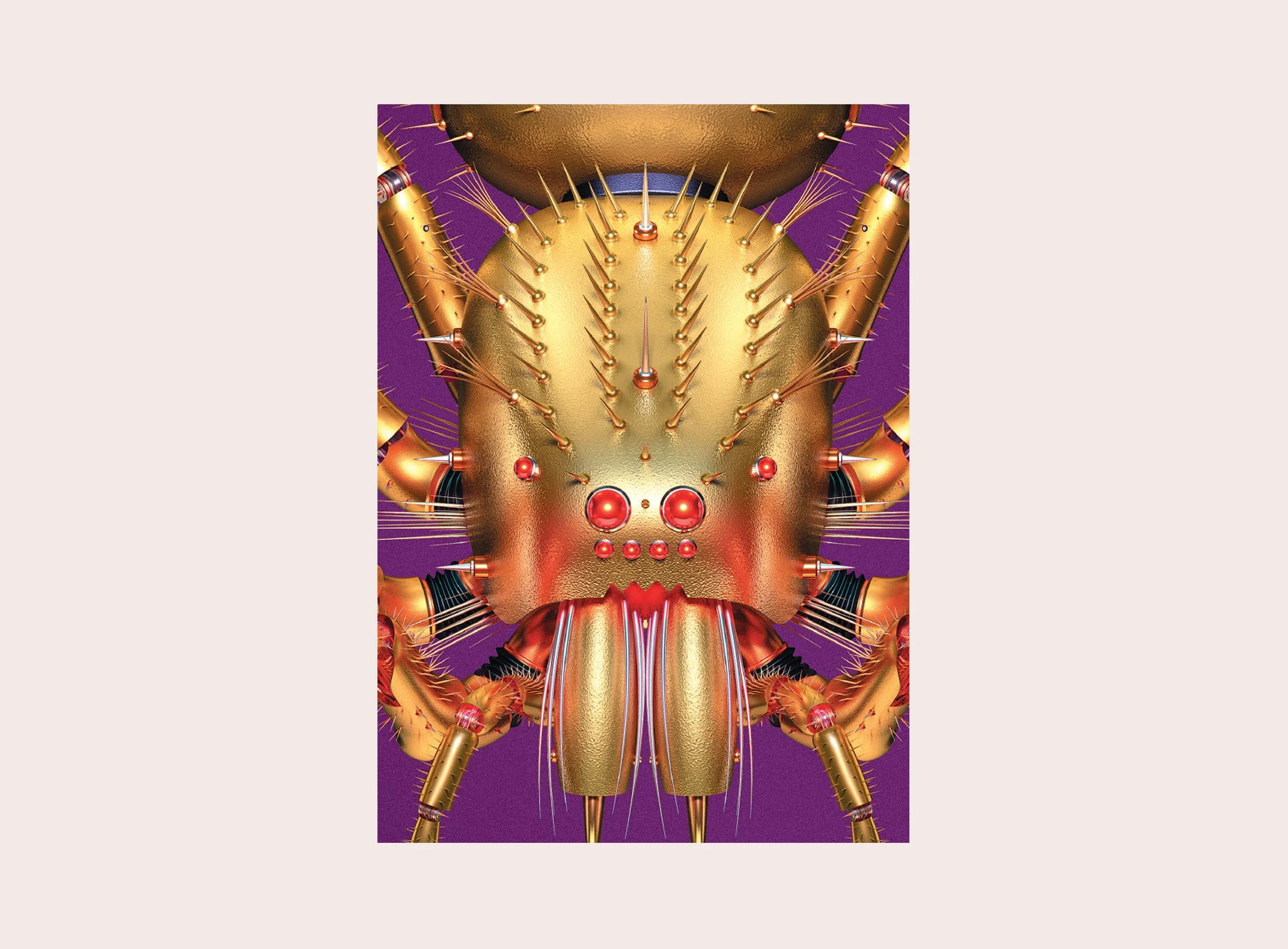 GEN-D-SPIDER-GOLD2-25.jpg