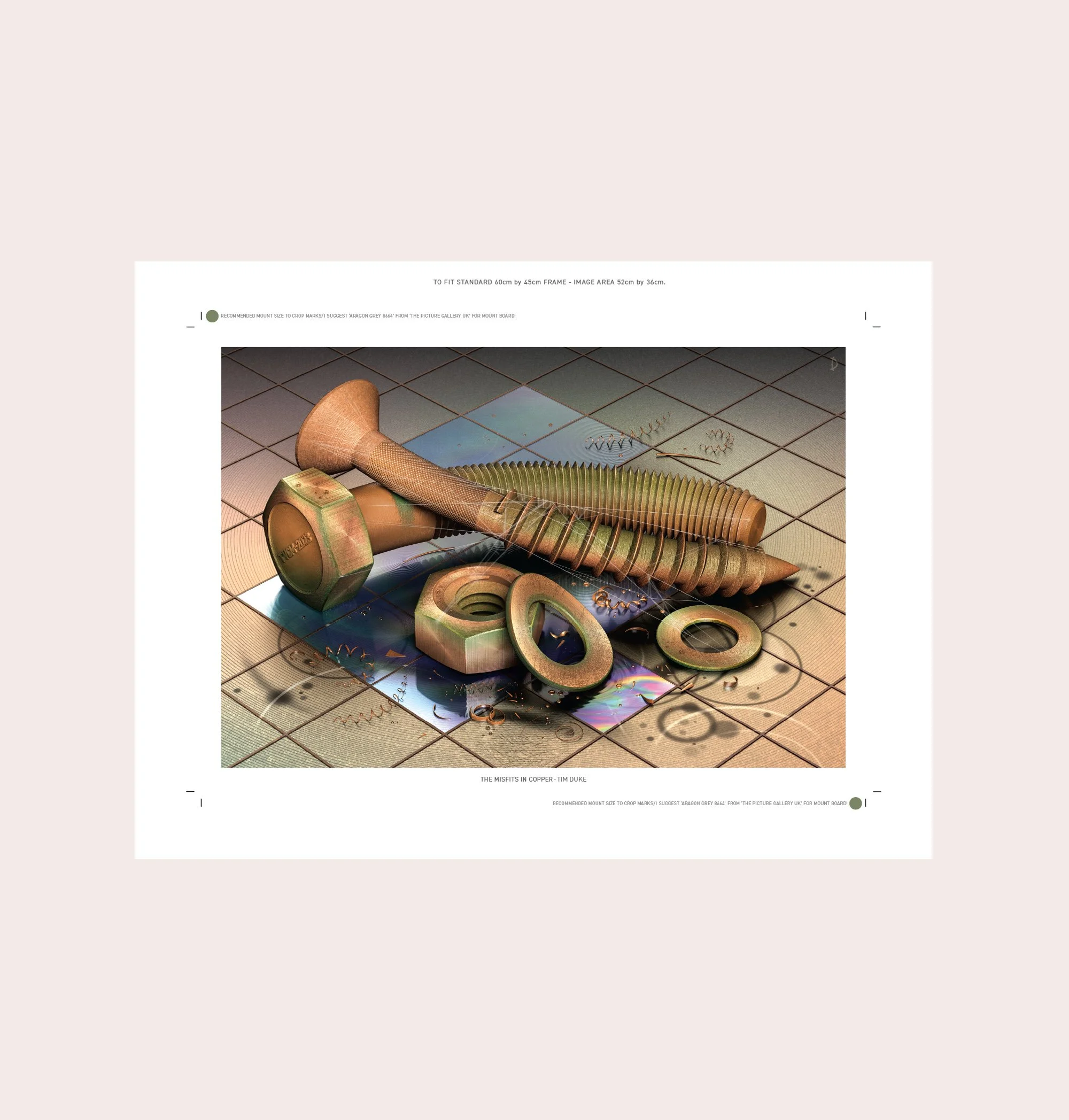 PAPER-COPPERMISFITS-26.jpg