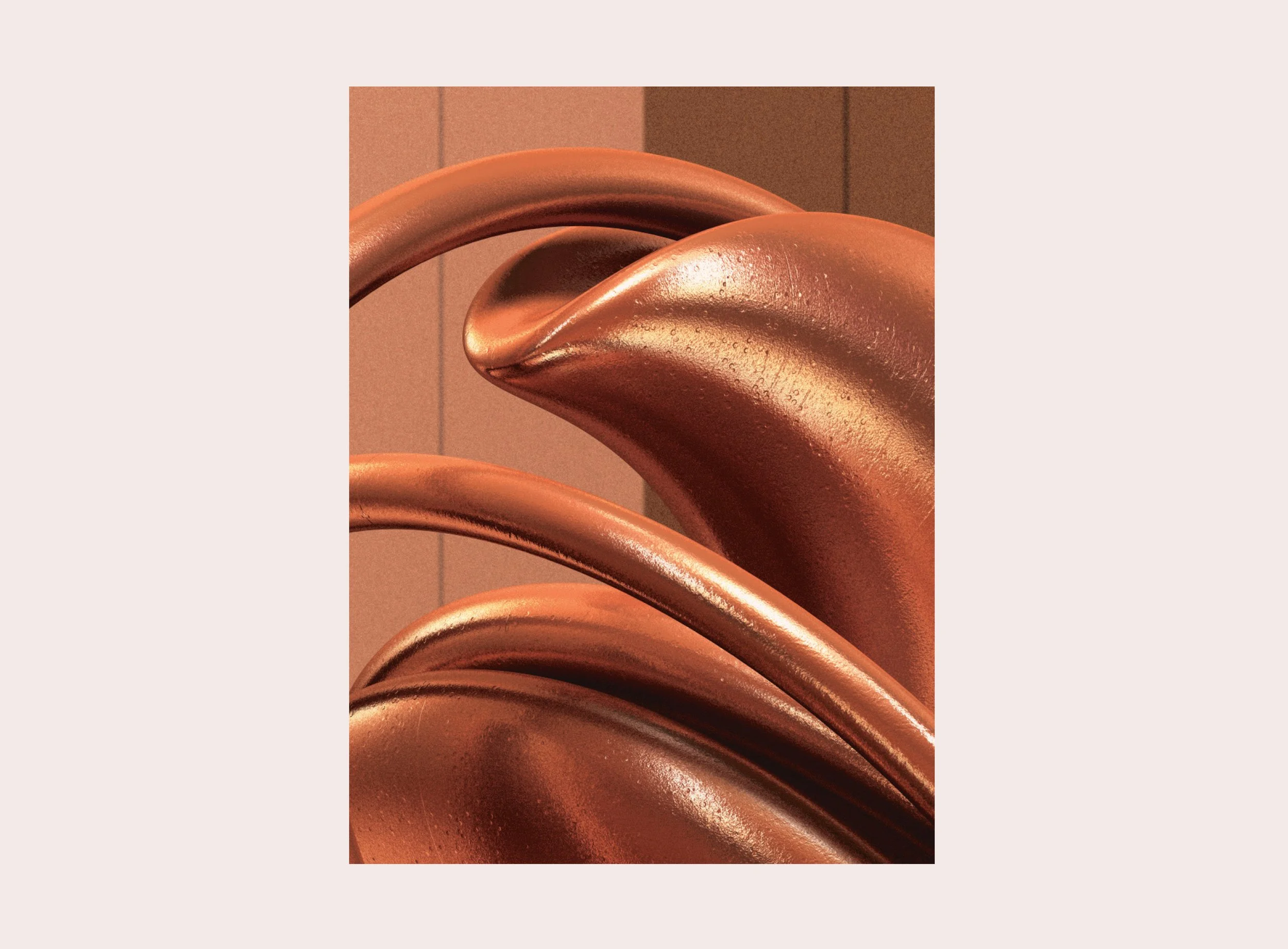 GEN-BZ-ENTWINED1C-DETAIL-25.jpg