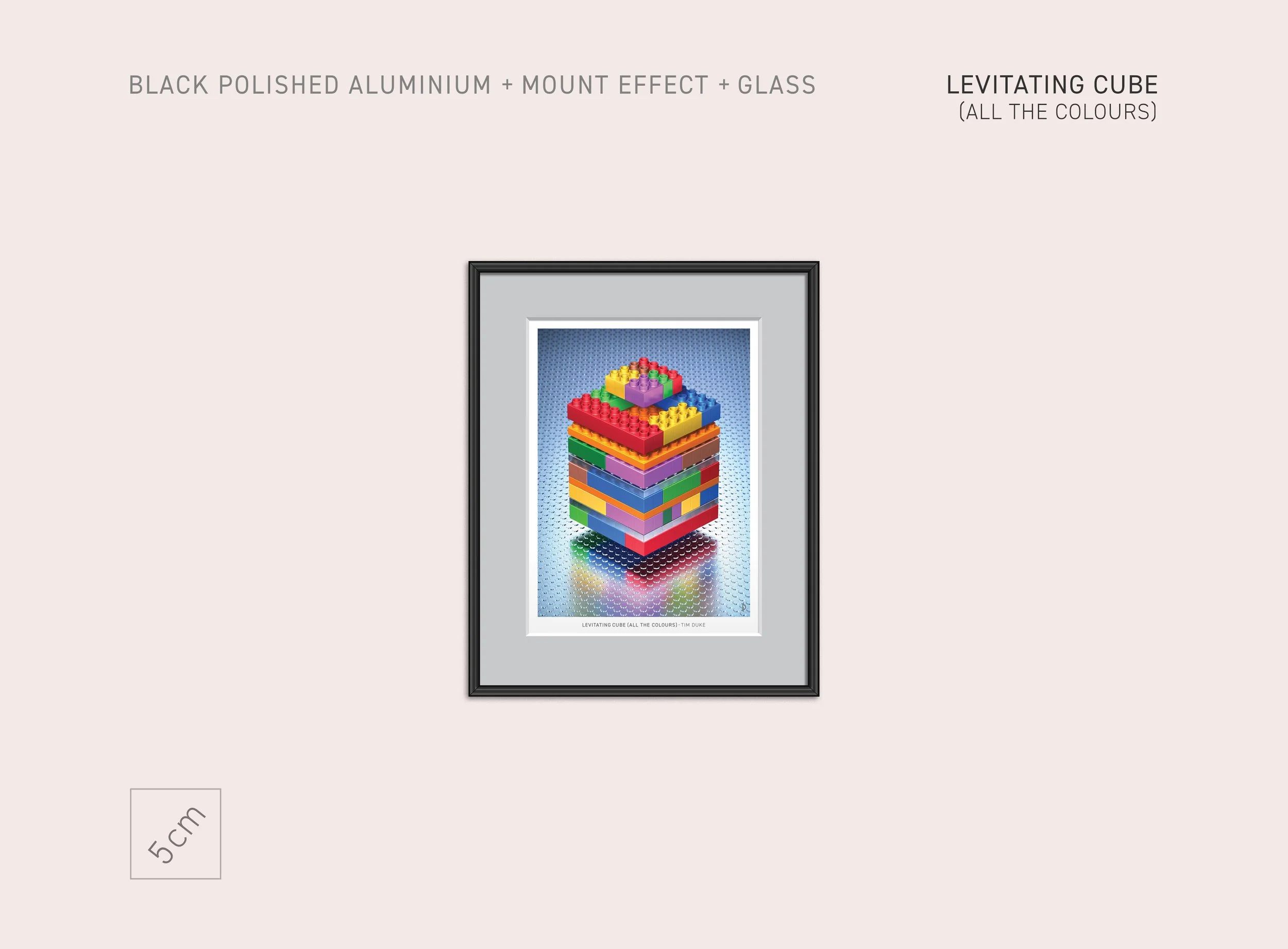 20-25-LEVITATINGCUBE1-KAU-25.jpg