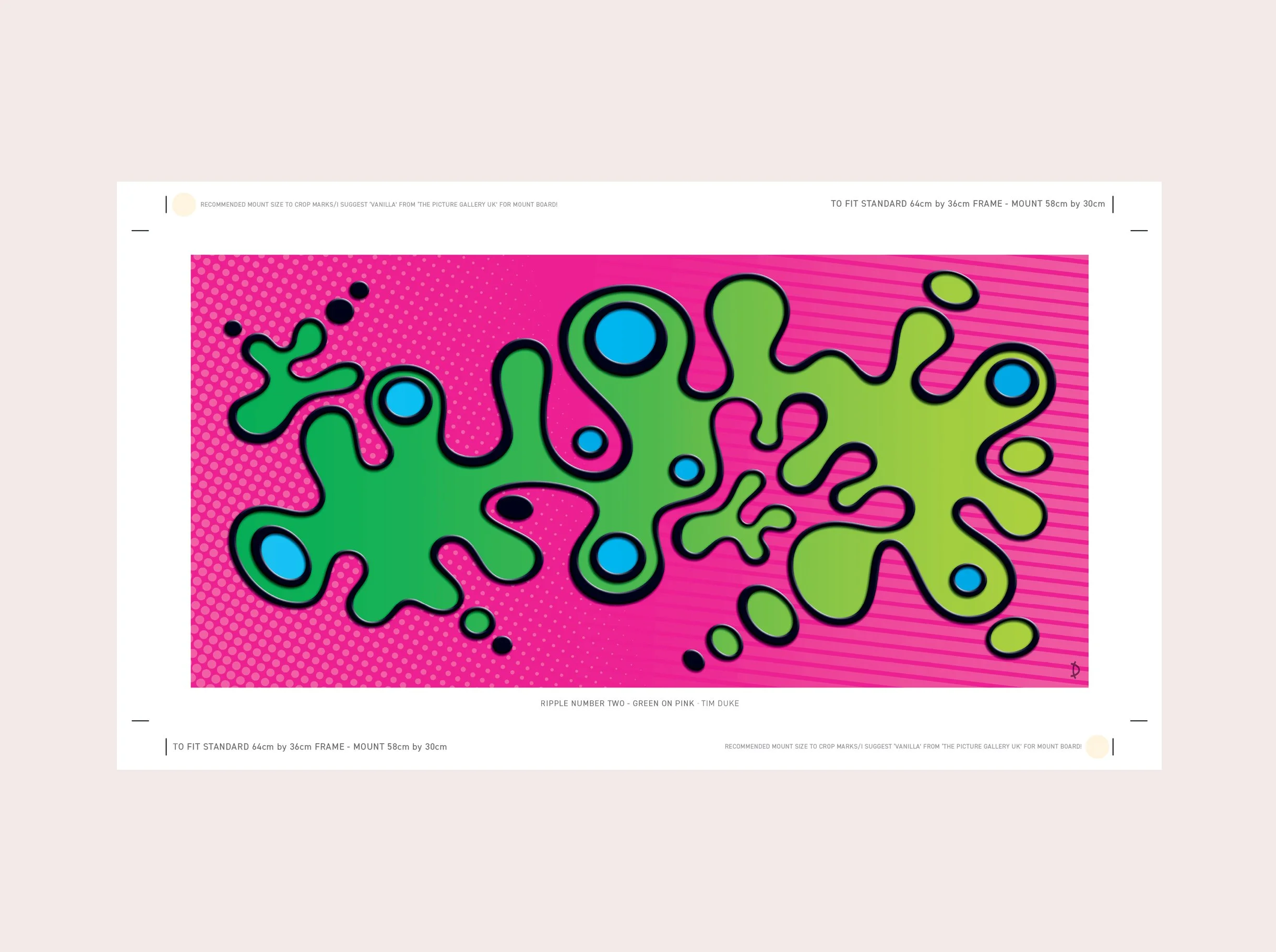 PAPER-RIPPLETWO-1-26.jpg
