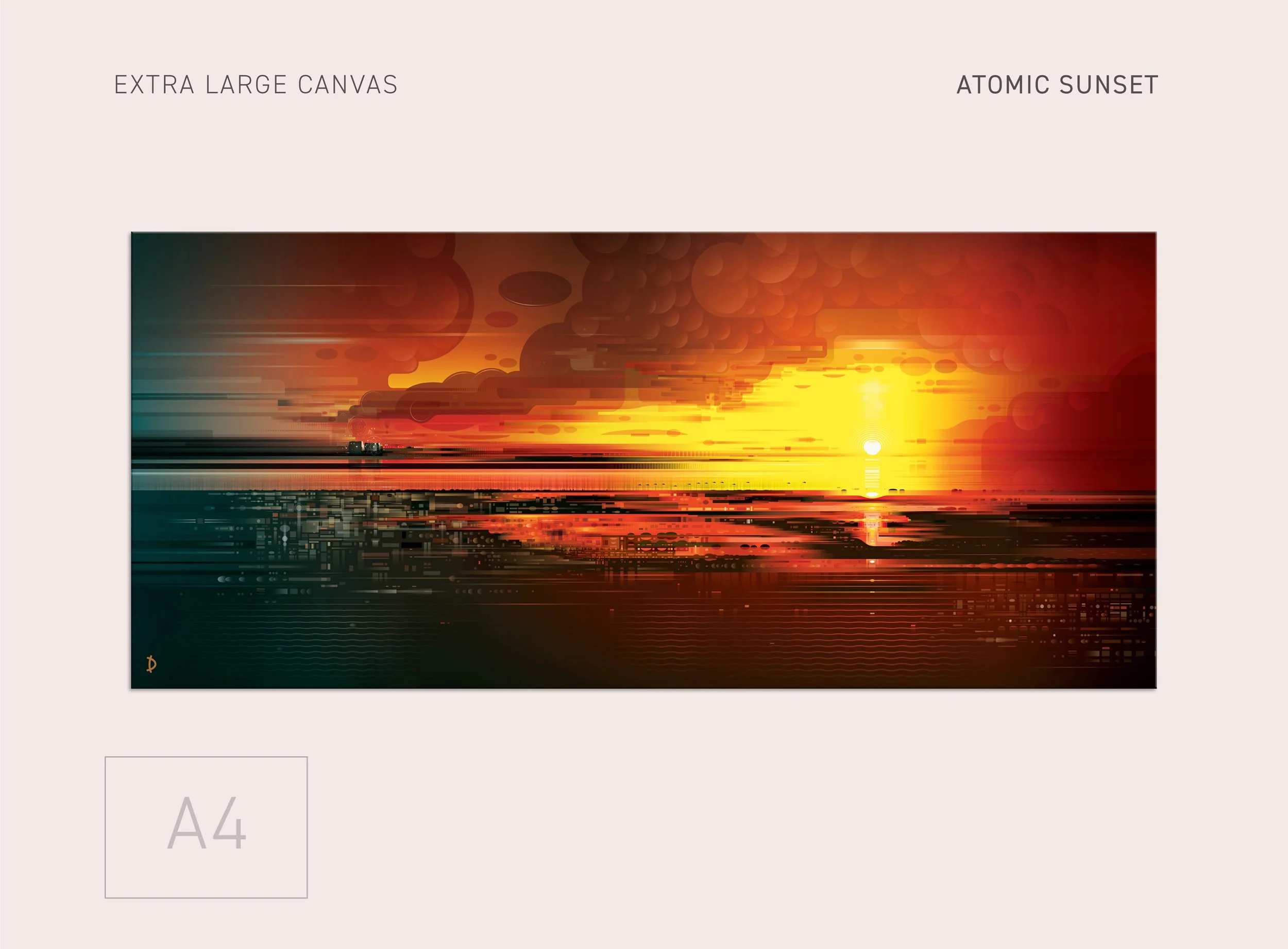 XLGCAN-ATOMICSUNSET-1-25.jpg