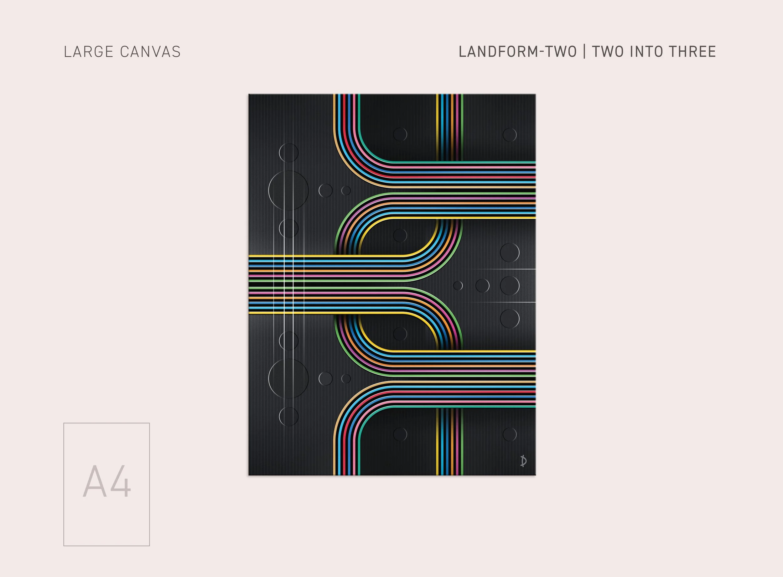ALLSIZEX3-CANVAS-LINEF2-LG-25.jpg