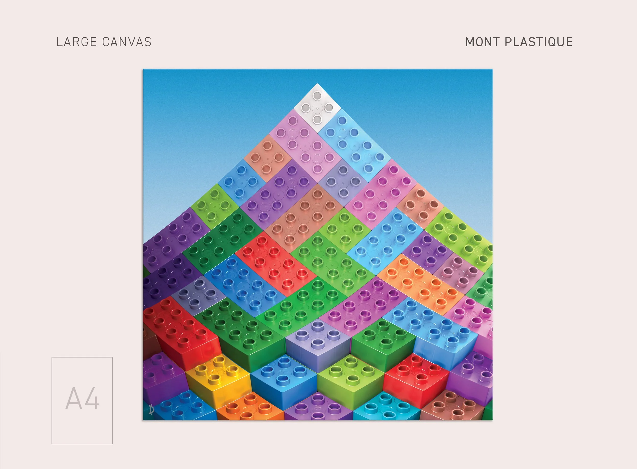 LGCAN-MONTPLASTIQUE-25.jpg