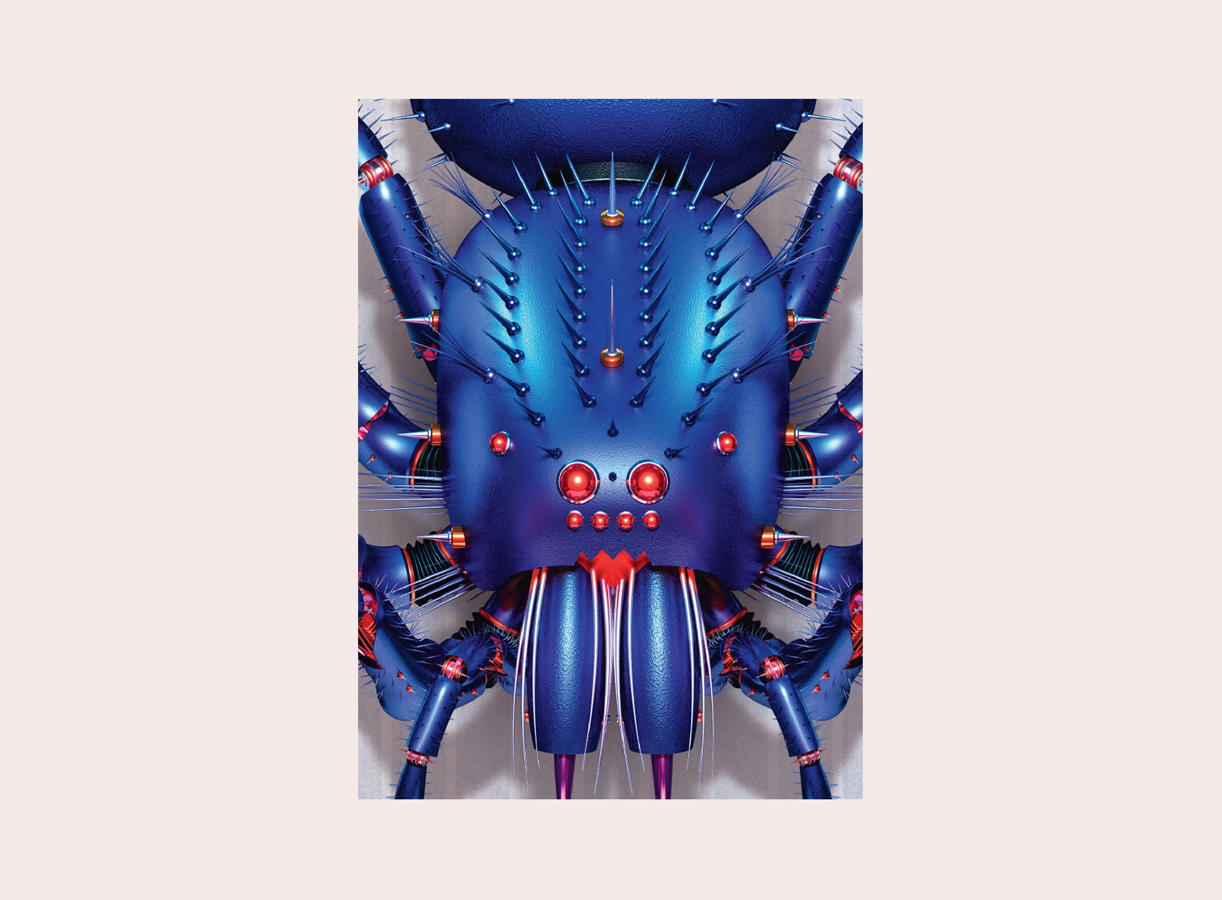 GEN-D-SPIDER-BLUE2-25.jpg