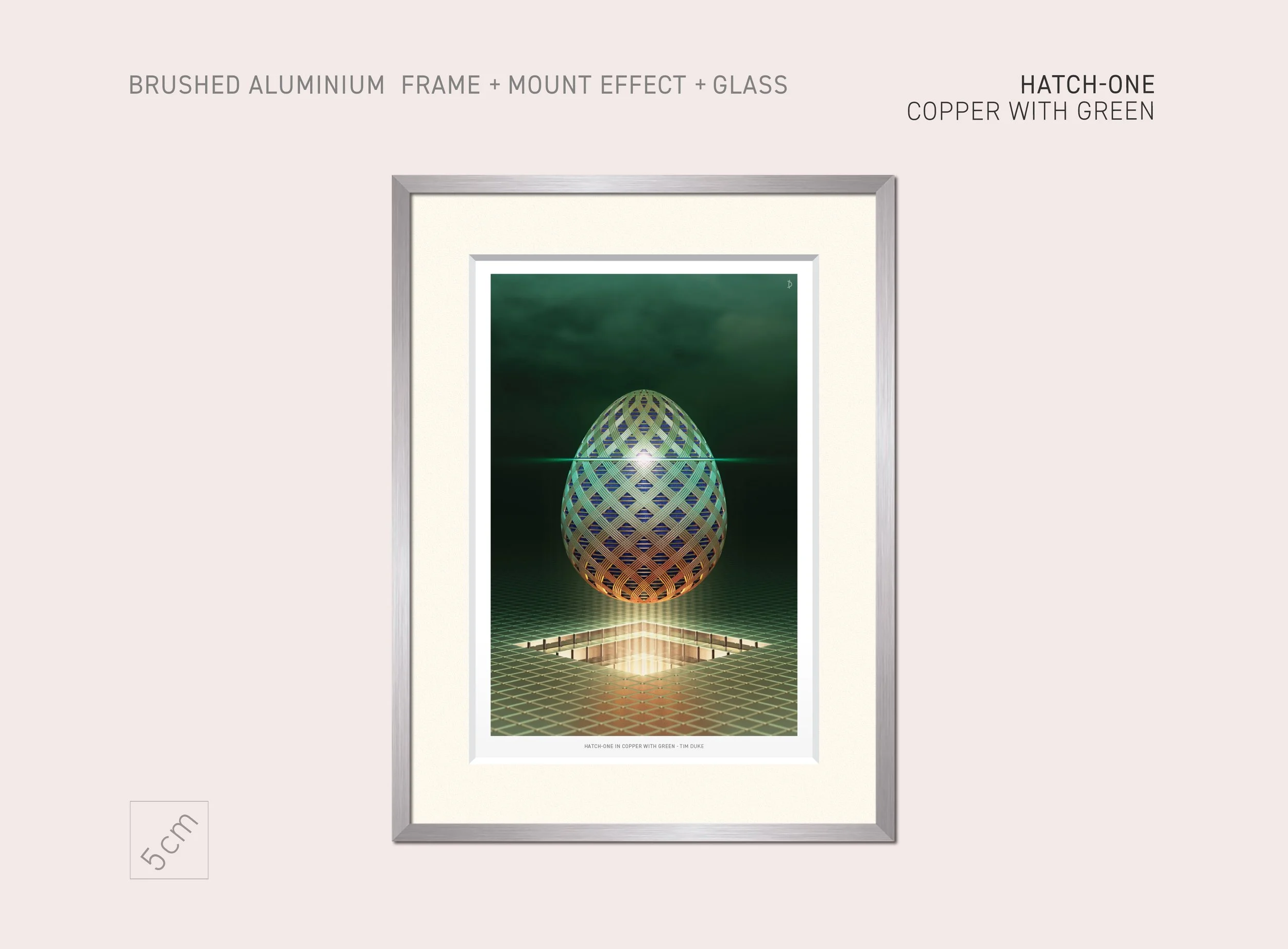 30-40-BAUFRAME-COPPERWITHGREEN-26.jpg