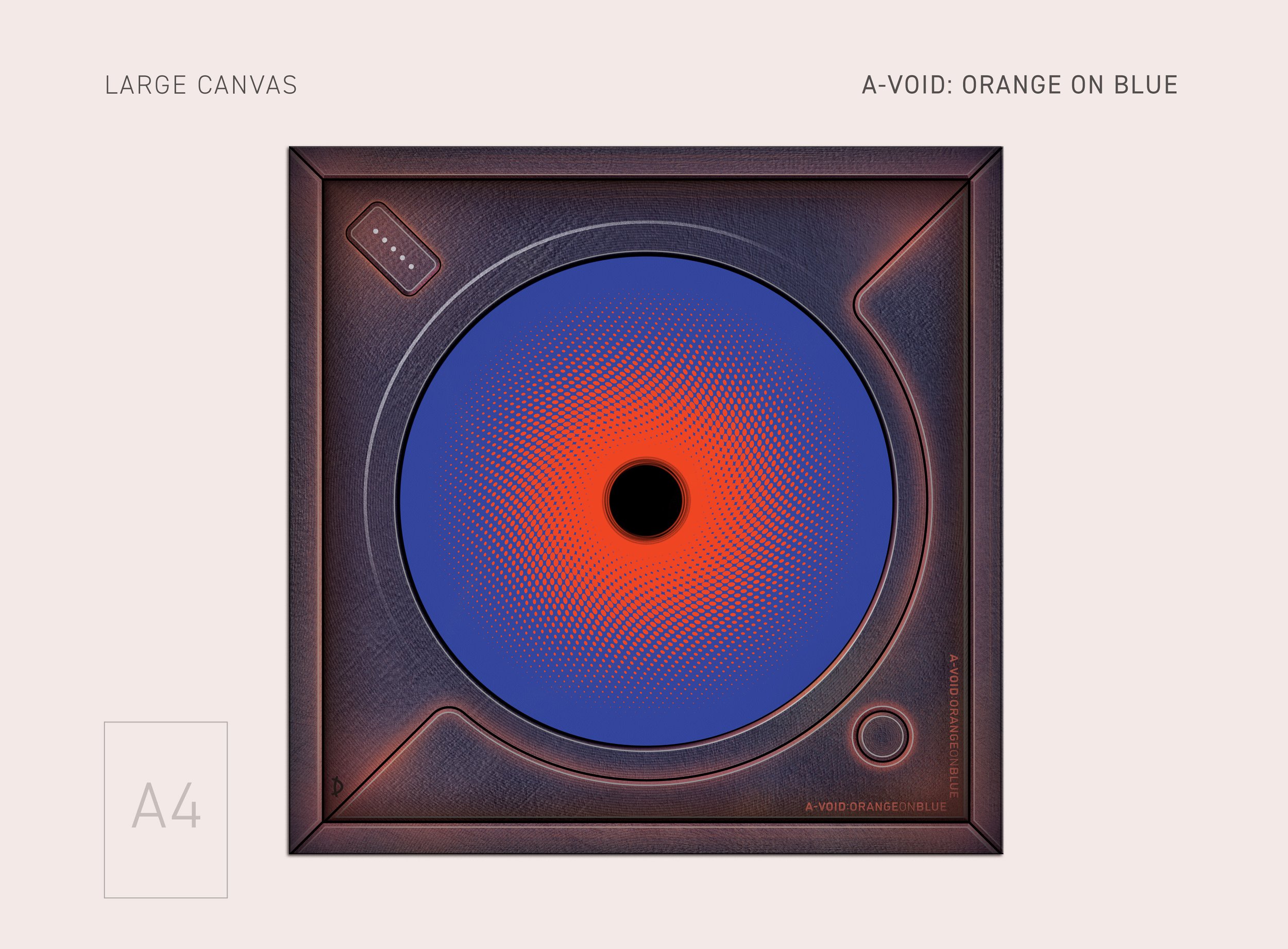 A-VOID-1-LGCANVAS.jpg