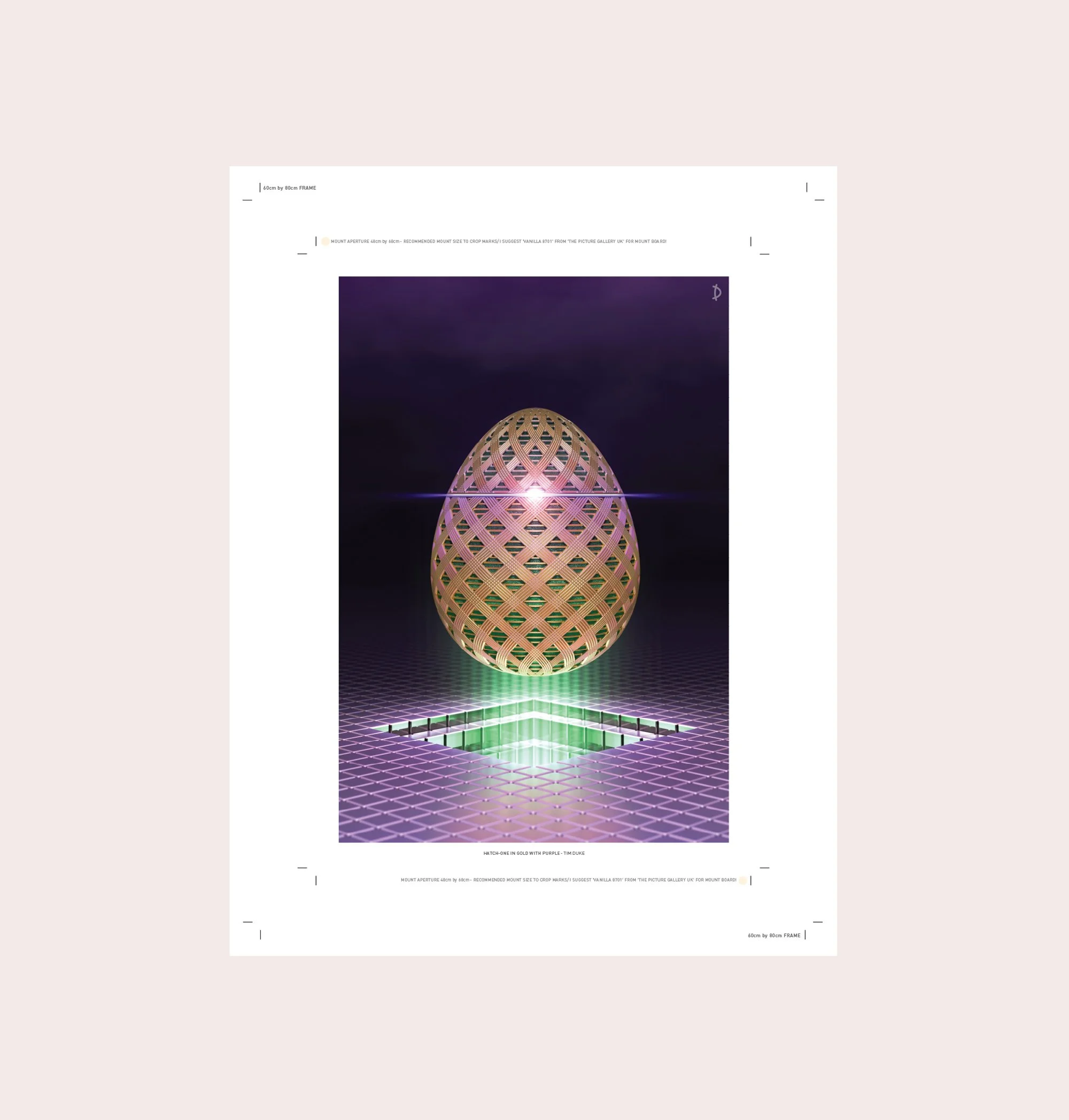 HATCH1-PAPER-GOLDPURPLE-26.jpg