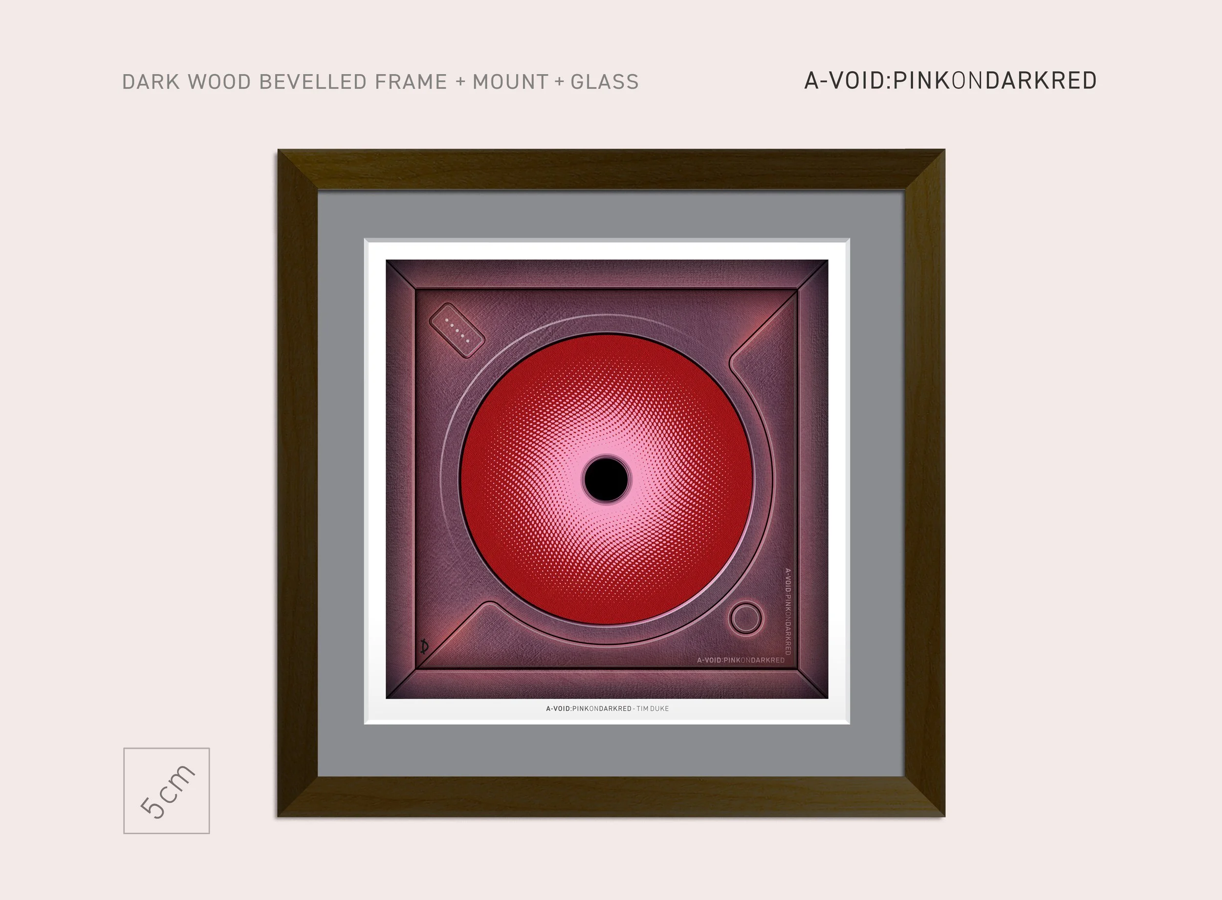 40-40-A-VOID3-DW-3-25.jpg