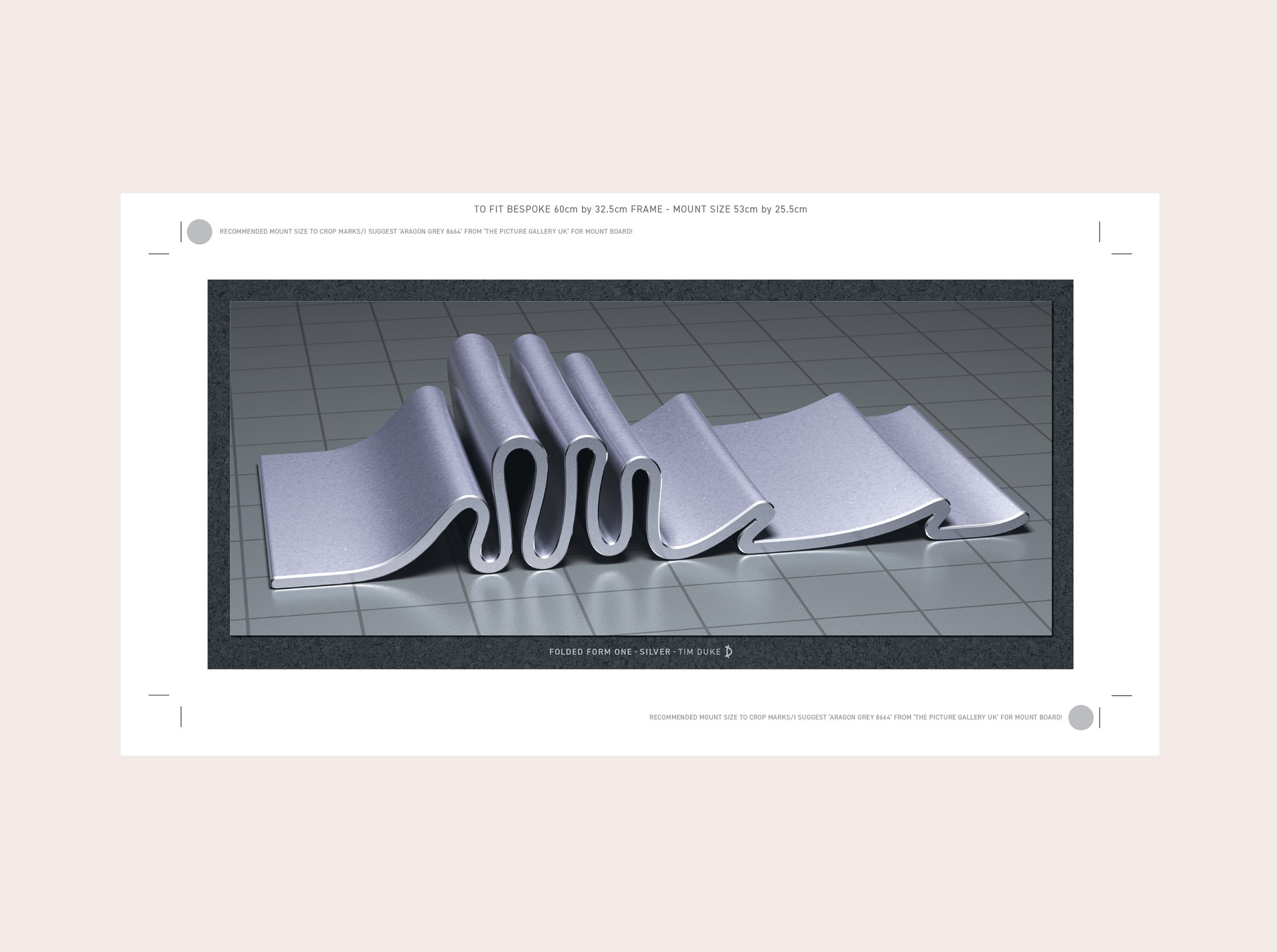 FFORM-SILVER-25.jpg