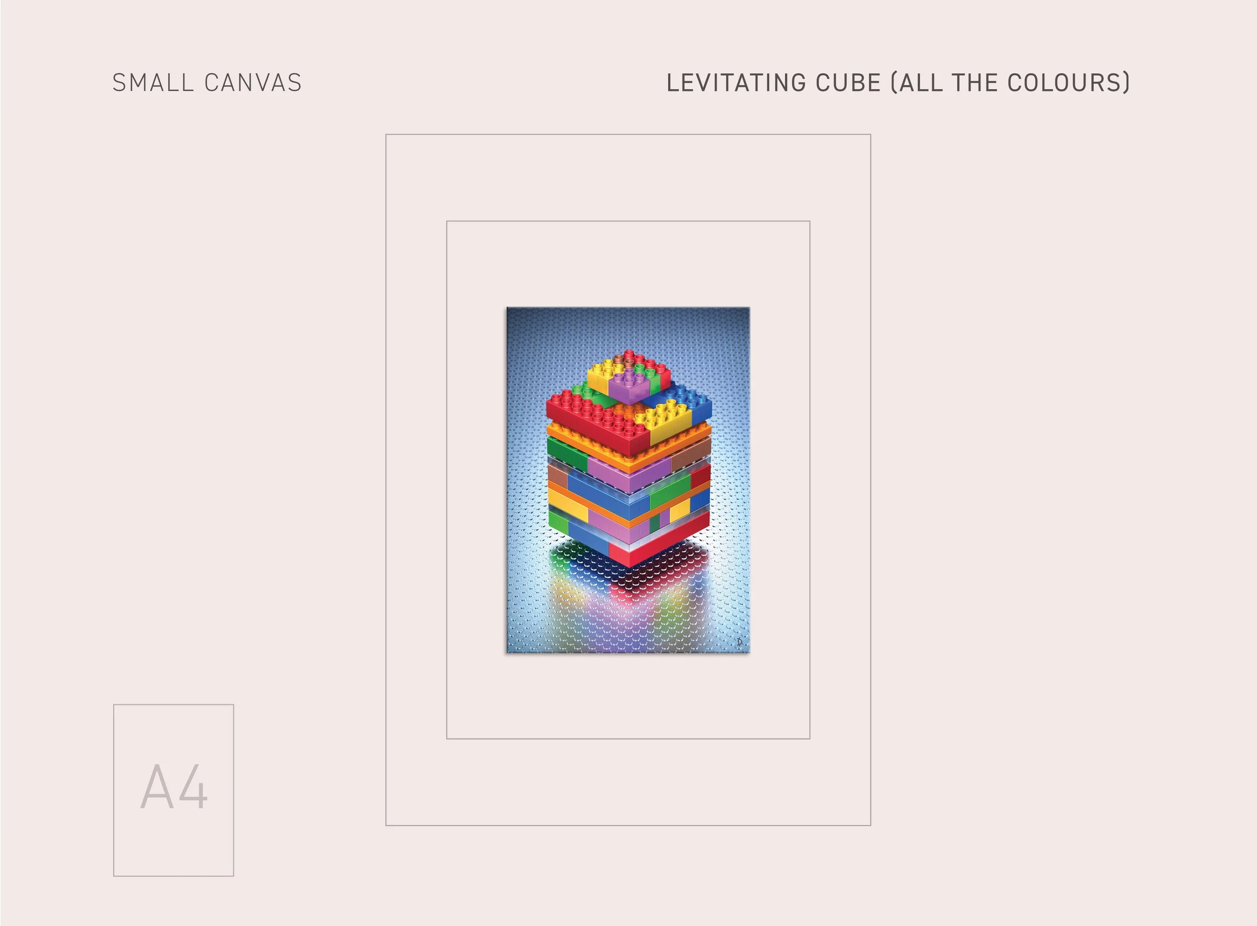 SMCAN-LEVITATINGCUBE-25.jpg