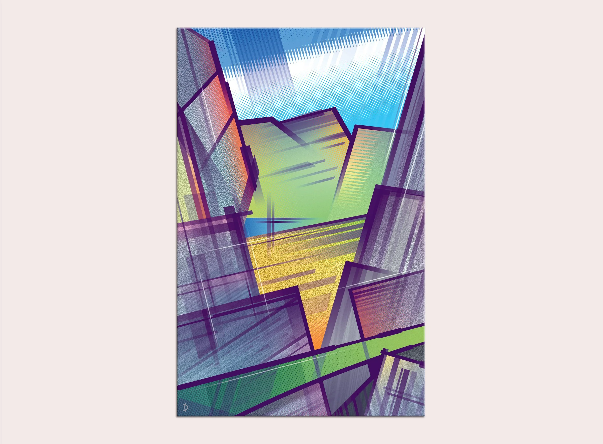 GENERIC-THEHILLS+25.jpg