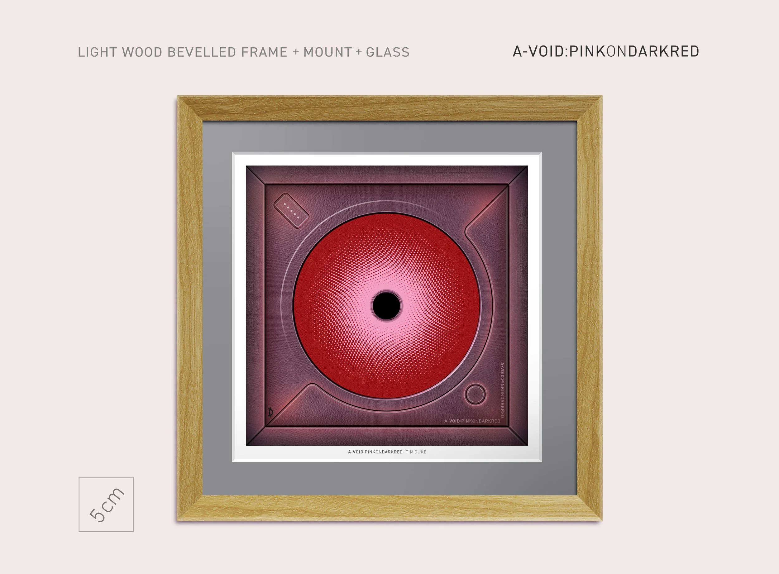 40-40-A-VOID3-LW-3-25.jpg
