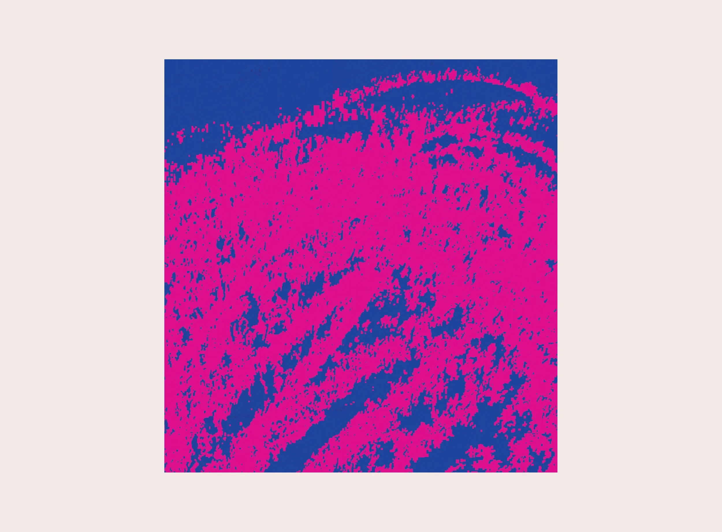 GEN-D-SPONSUN-PINKBLUE-25.jpg