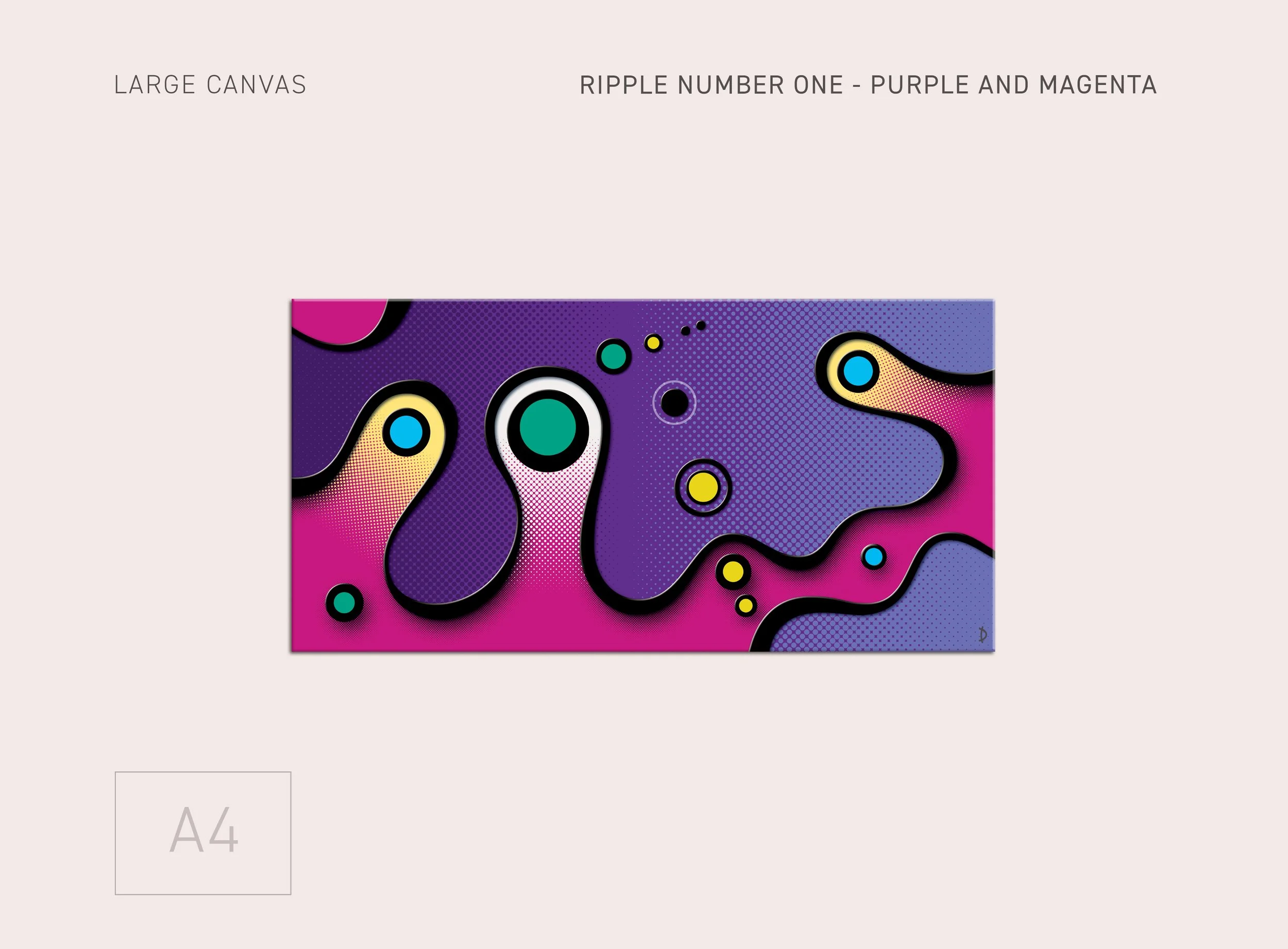 LG-PIPPLE1-PURPLEMAGENTA-25.jpg