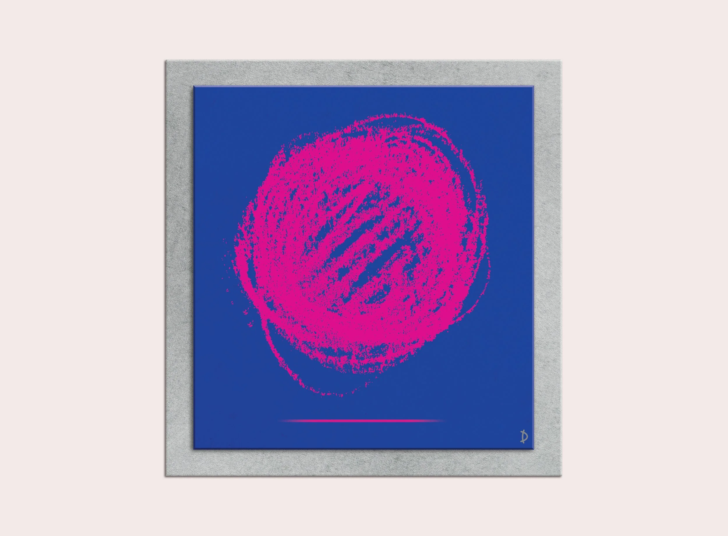 GEN-SPONSUN-PINKBLUE-25.jpg