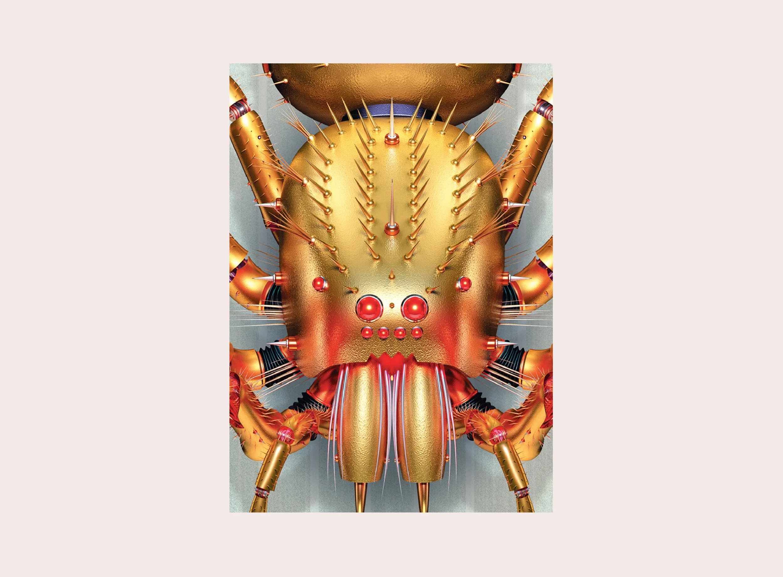 GEN-D-SPIDER-GOLD3-25.jpg