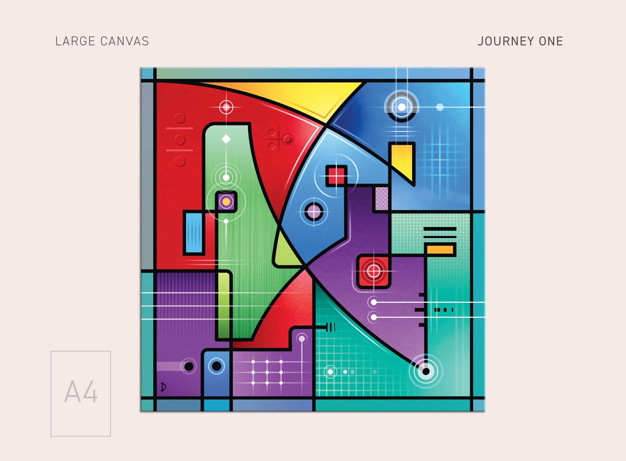 LGCAN-JOURNEYONE-25.jpg