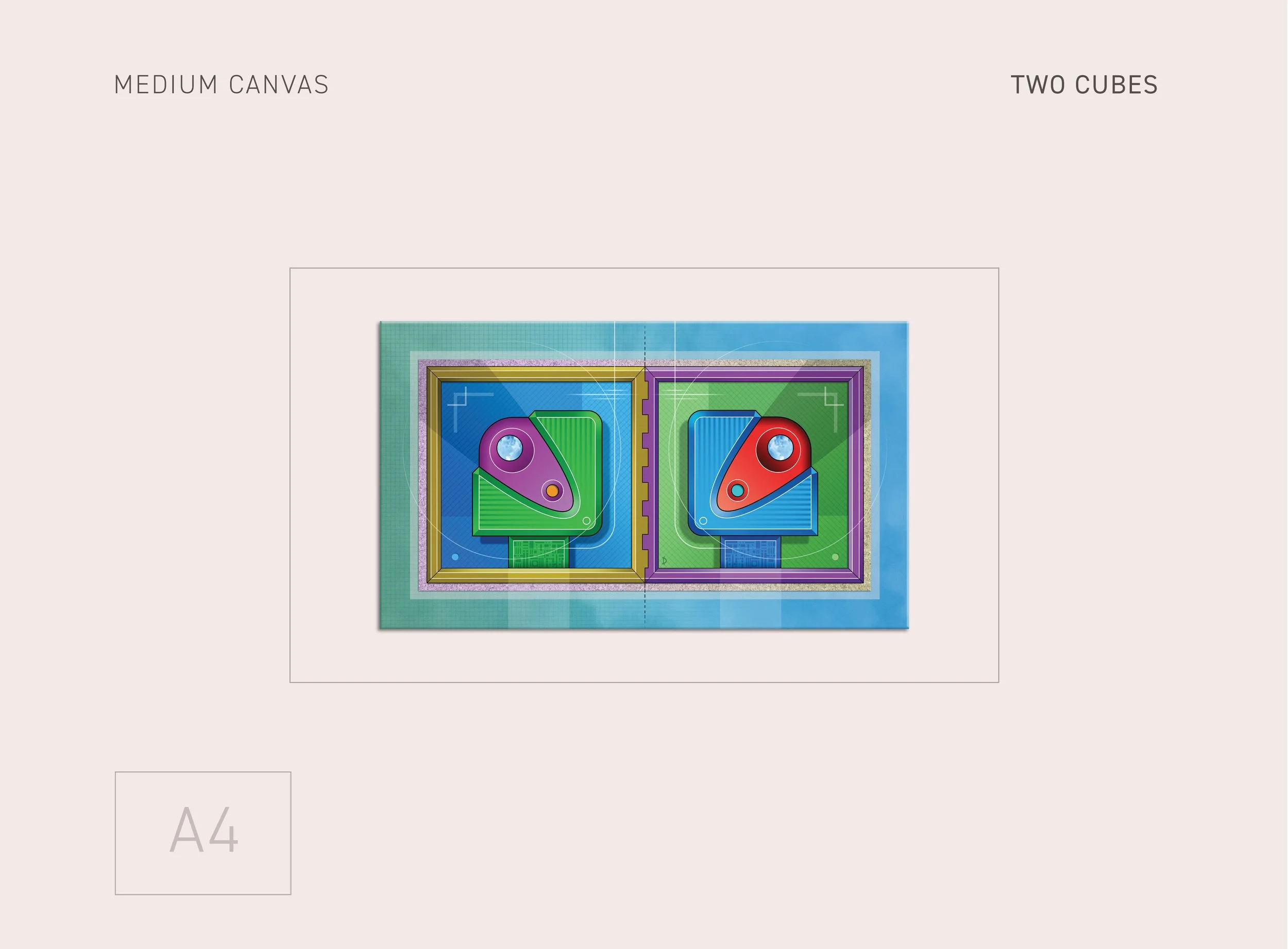 MDCAN-TWOCUBES-25.jpg