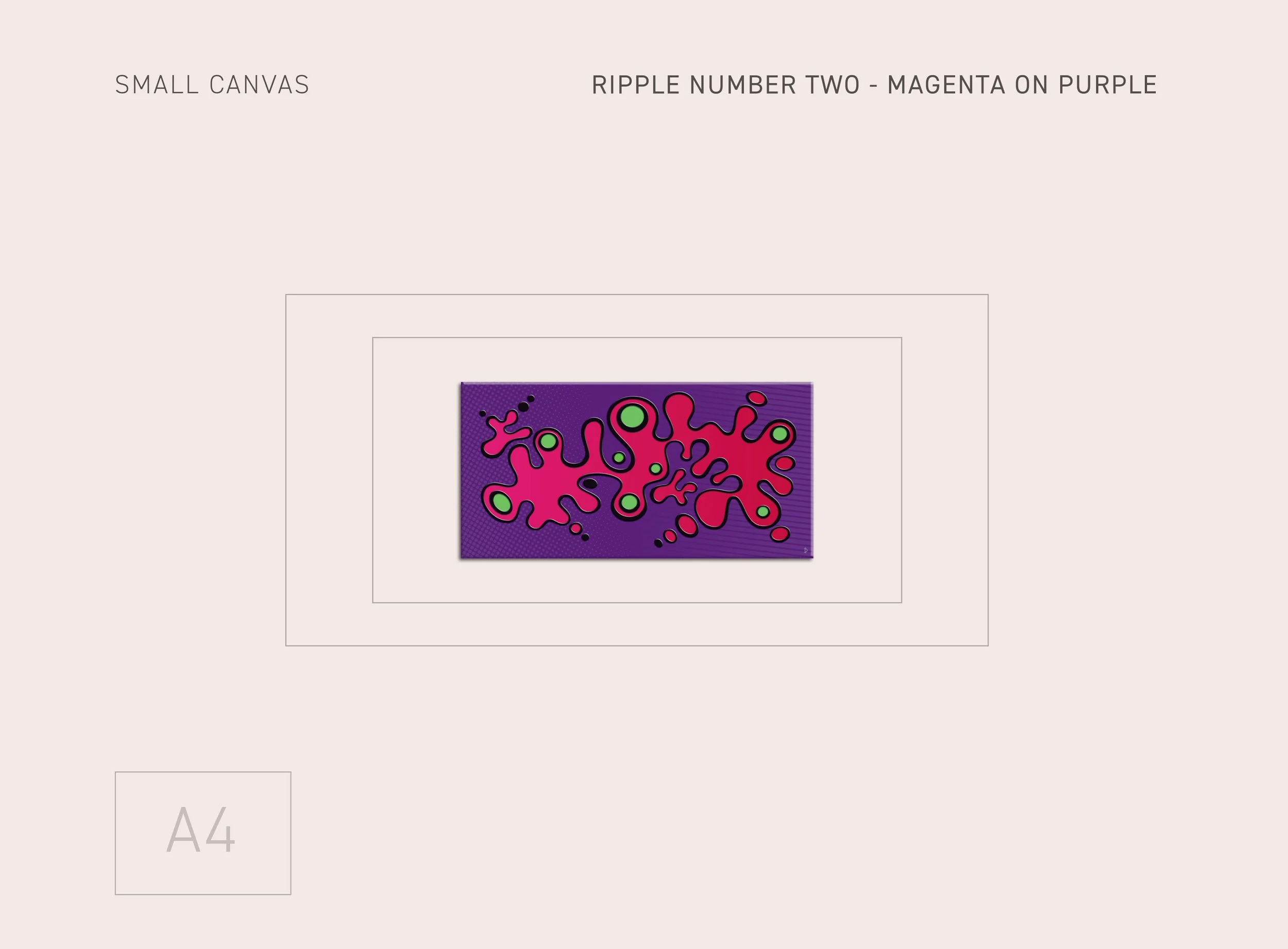 SM-RIPPLE2-MAGENTAPURPLE-25.jpg