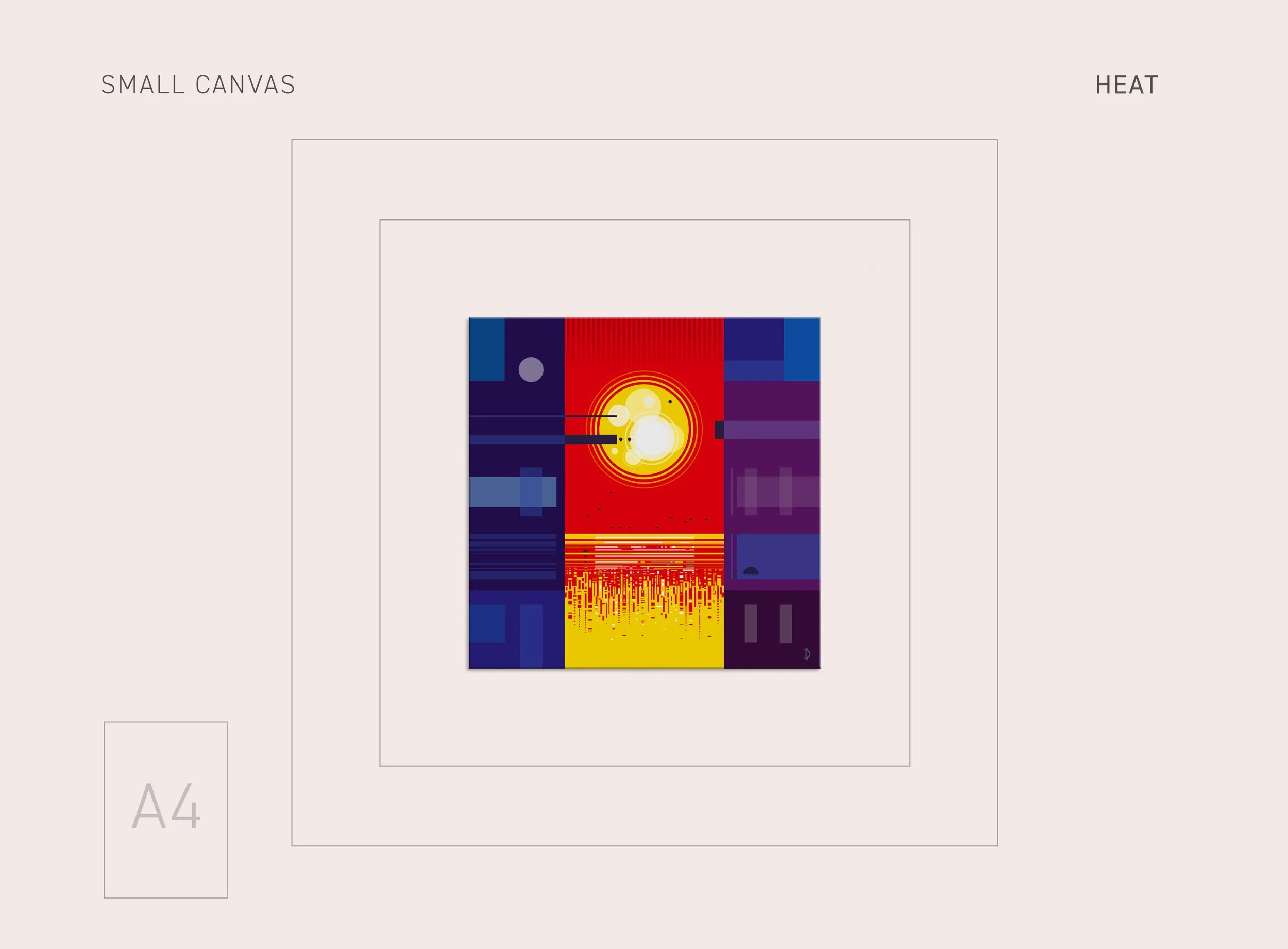 SMCAN-HEAT-25.jpg