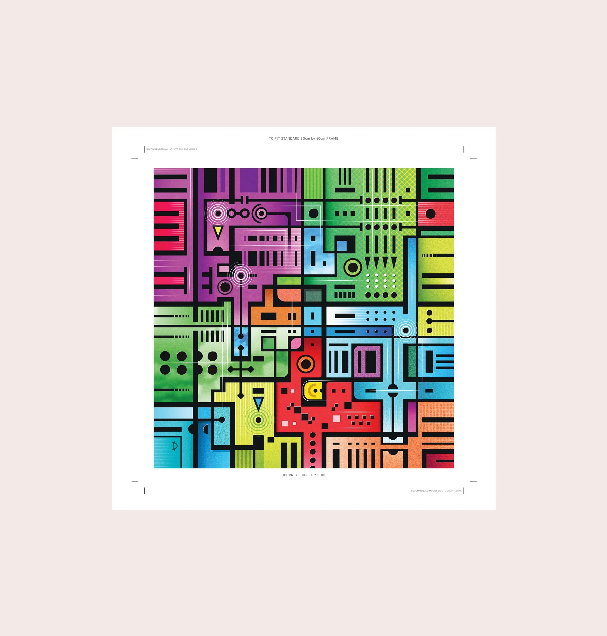 JOURNEYFOUR-PAPER-26.jpg