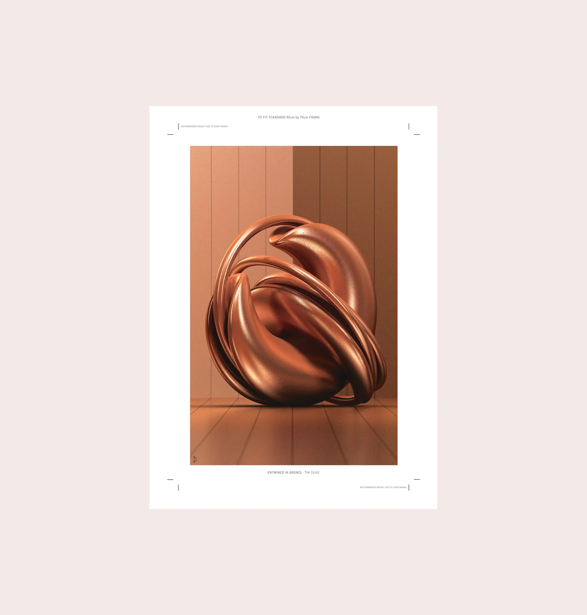 1C-BZ-ENTWINED-26.jpg
