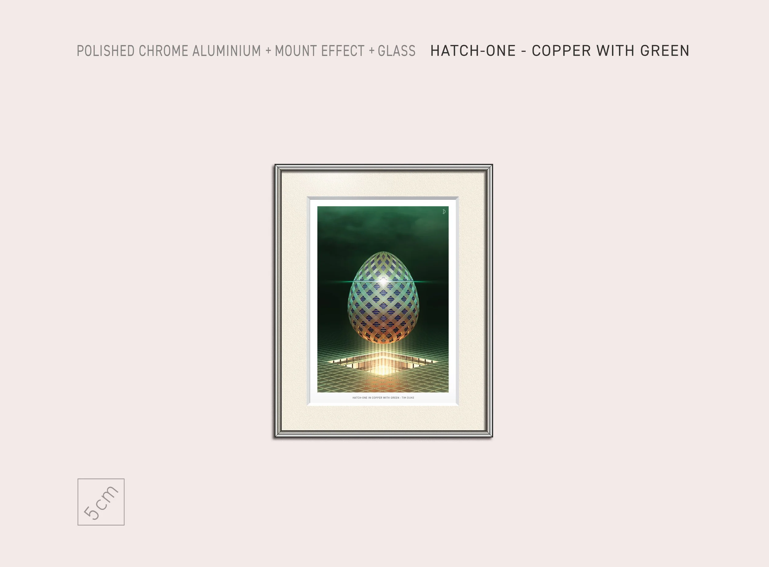 20-25-PAU-HATCH-ONE-COPPERGREEN-26.jpg