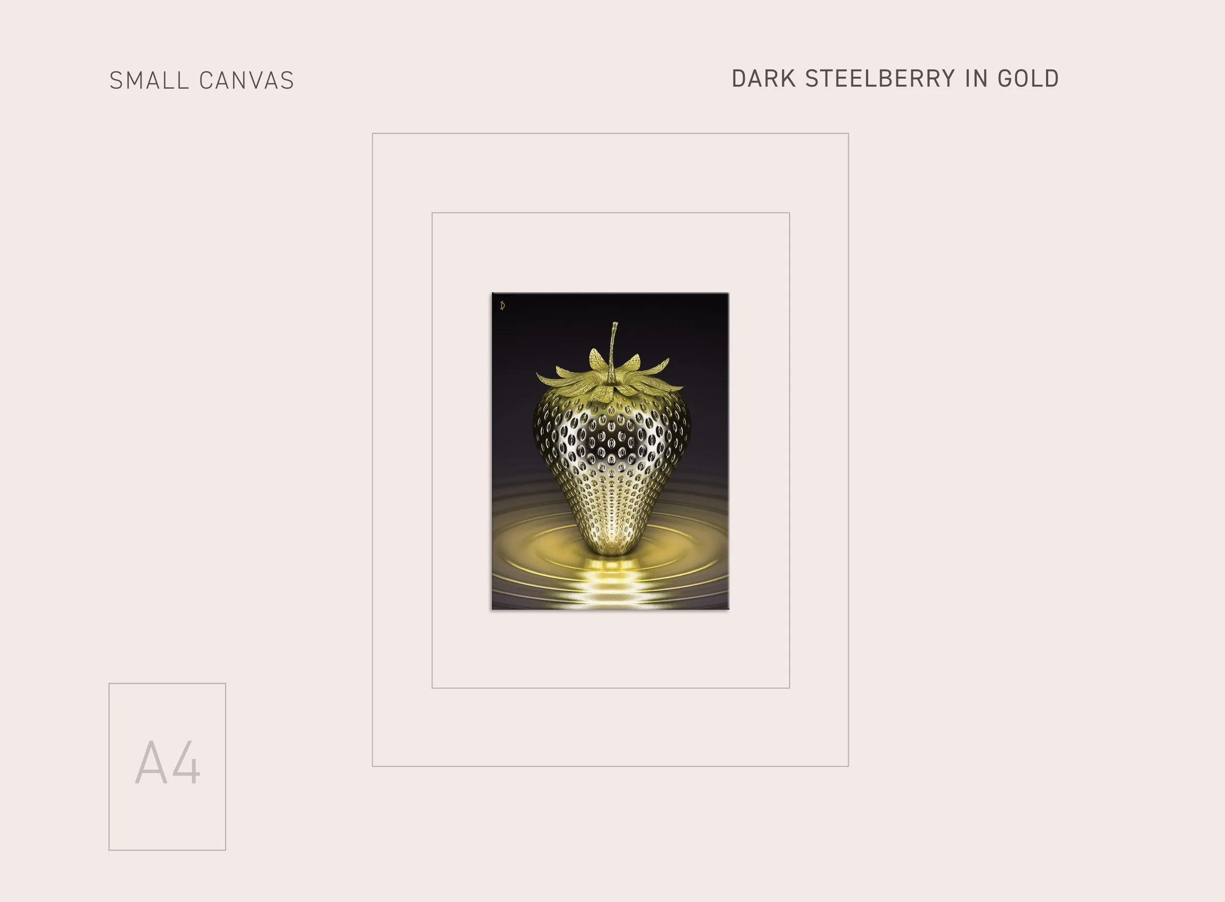 SM-GOLD-DARKSTEELBERRY-25.jpg