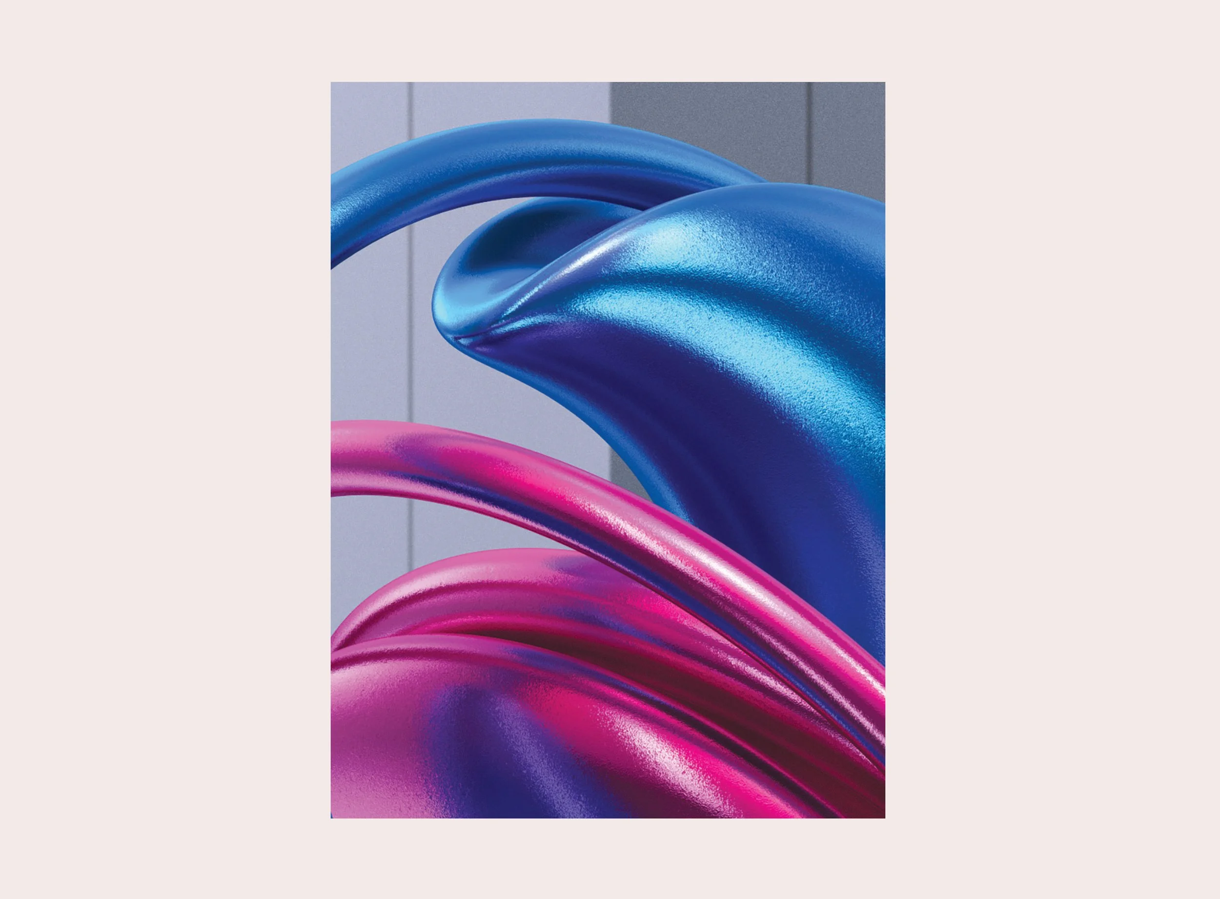 GEN-2C-BLUE:PINK-ENTWINED-DETAIL-25.jpg