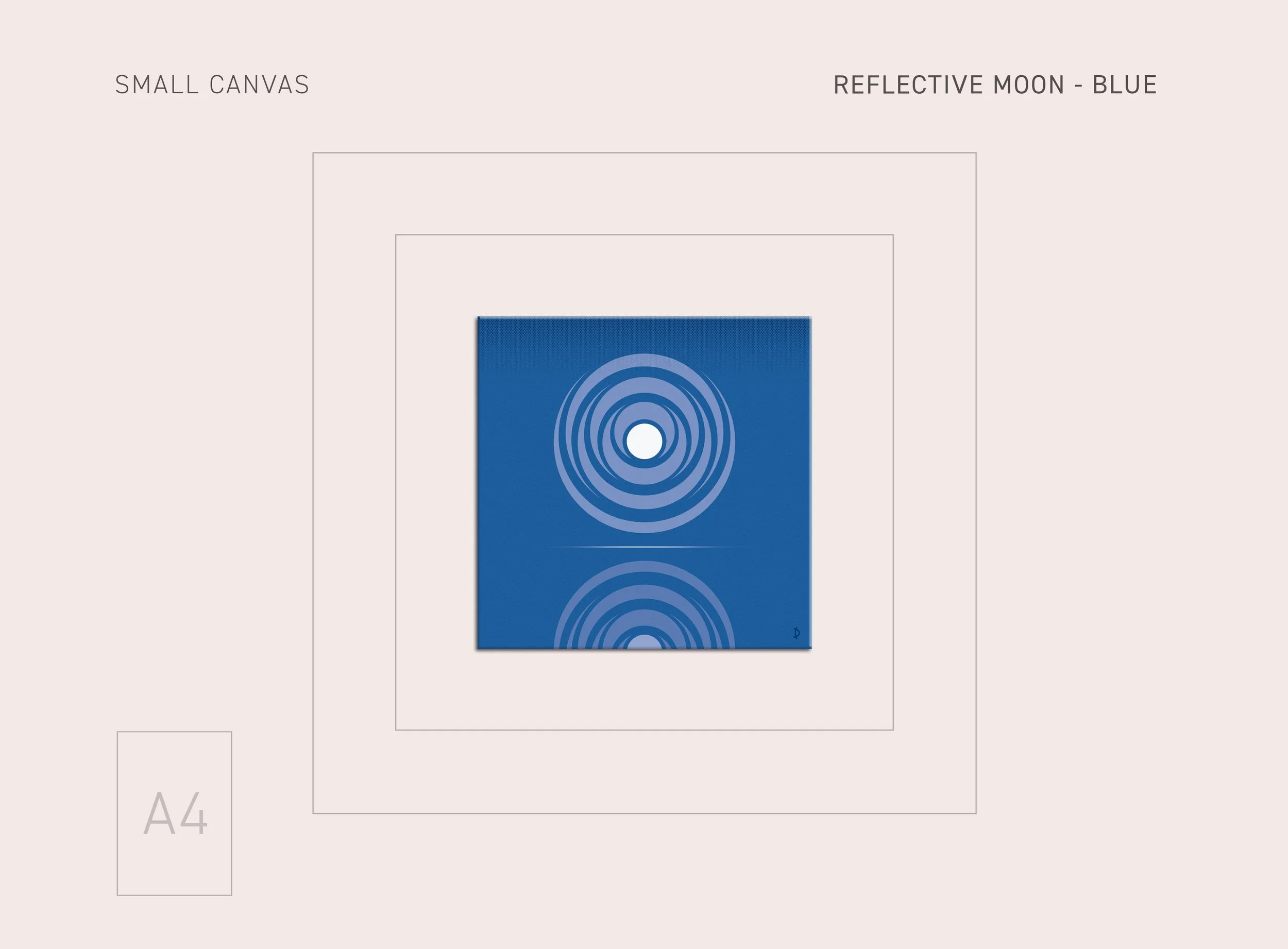 SM-REFLECTIVEMOON-BLUE-25.jpg