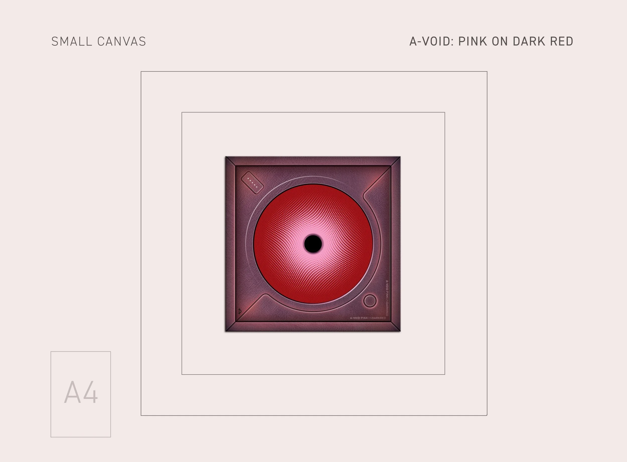 A-VOID-3-SMCANVAS.jpg