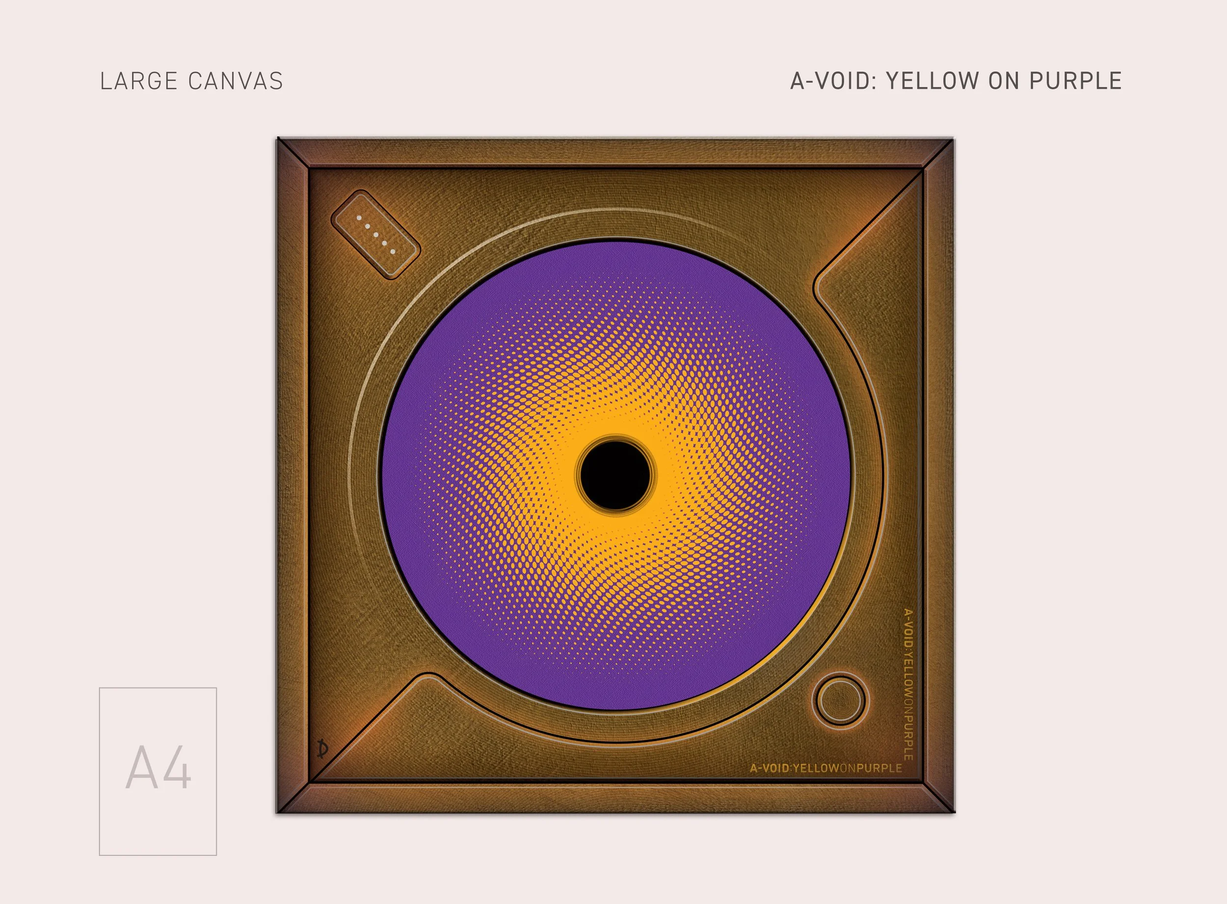 A-VOID-4-LGCANVAS.jpg