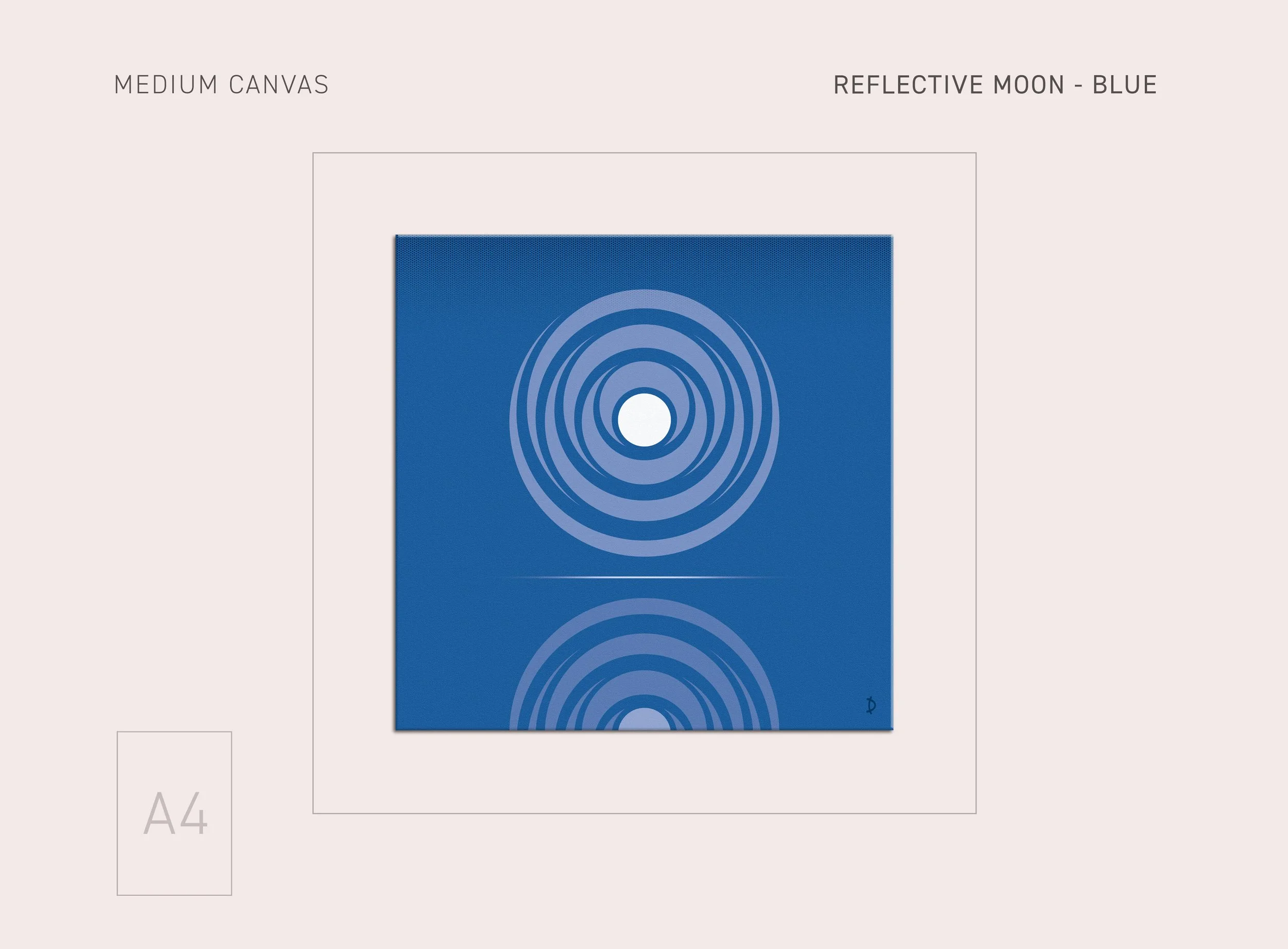 MD-REFLECTIVEMOON-BLUE-25.jpg