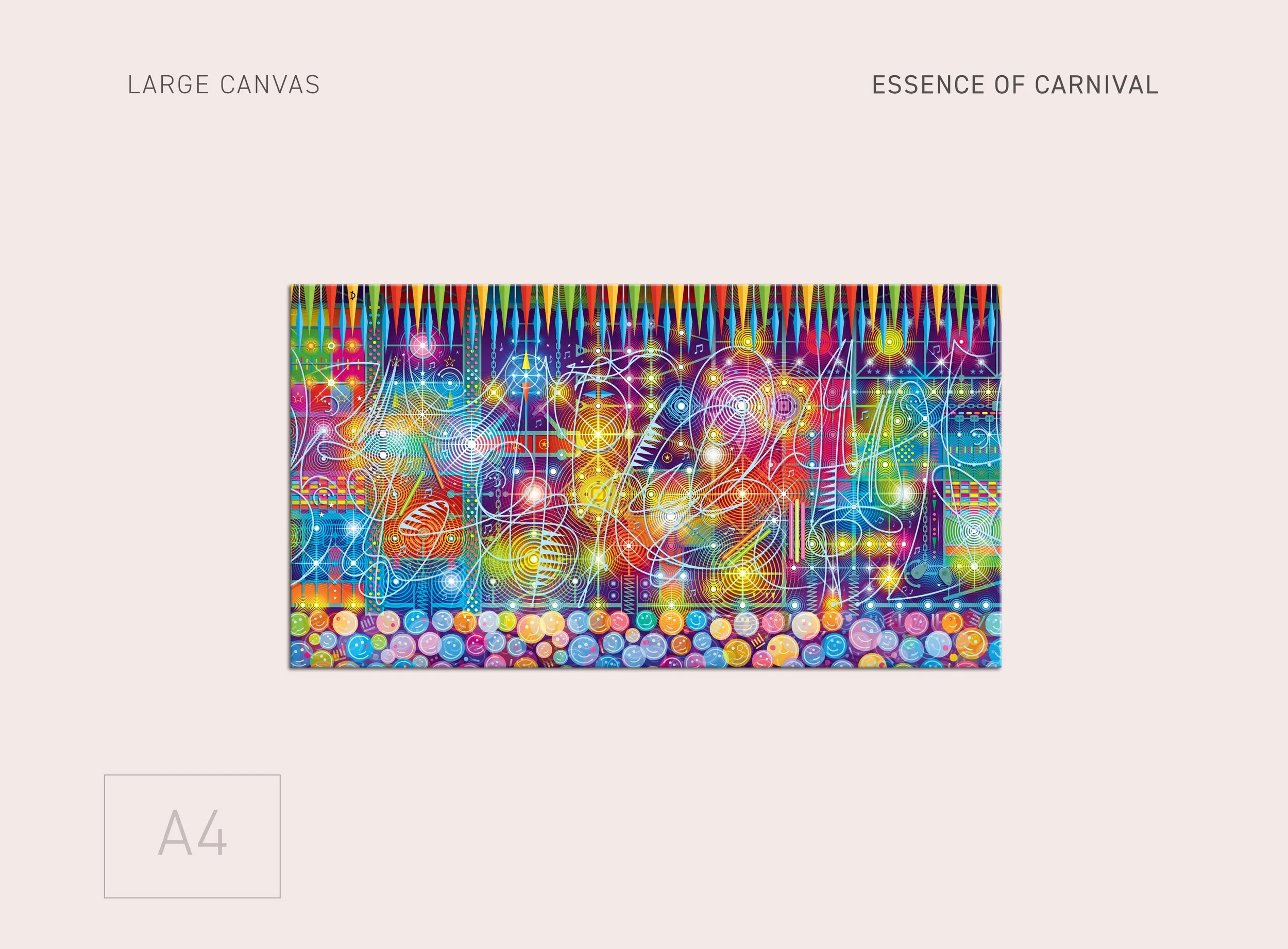 LGCAN-ESSENCEOFCARNIVAL-25.jpg