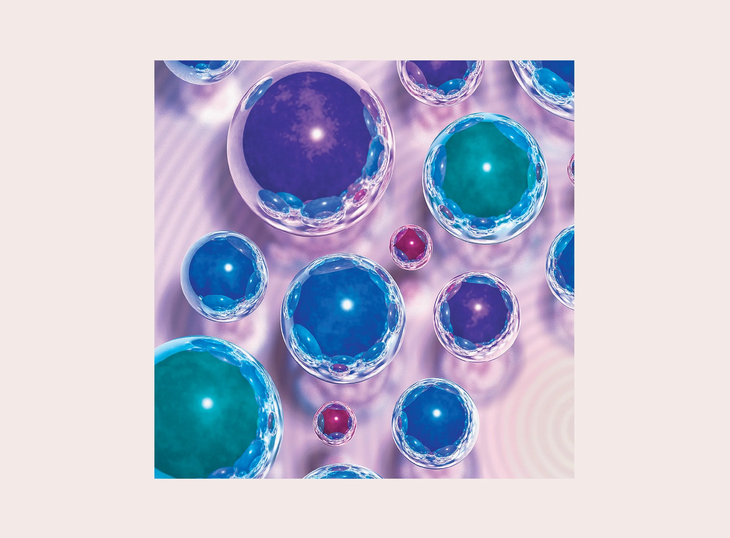 GEN-INFINSPHERES-2-DETAIL-25.jpg