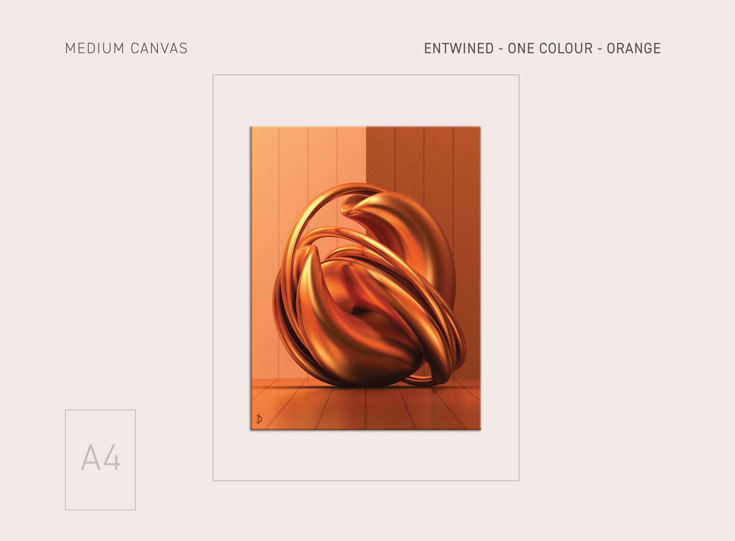 MD-1C-ENTWINED-ORANGE.jpg