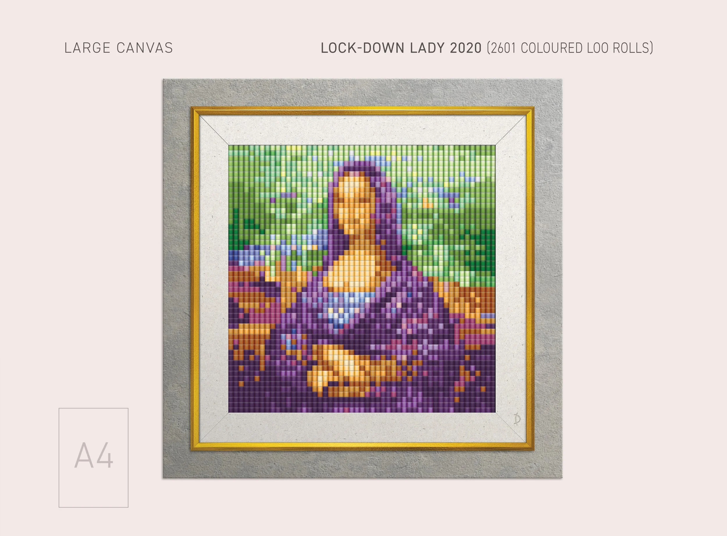 LGCAN-LDLADY-25.jpg