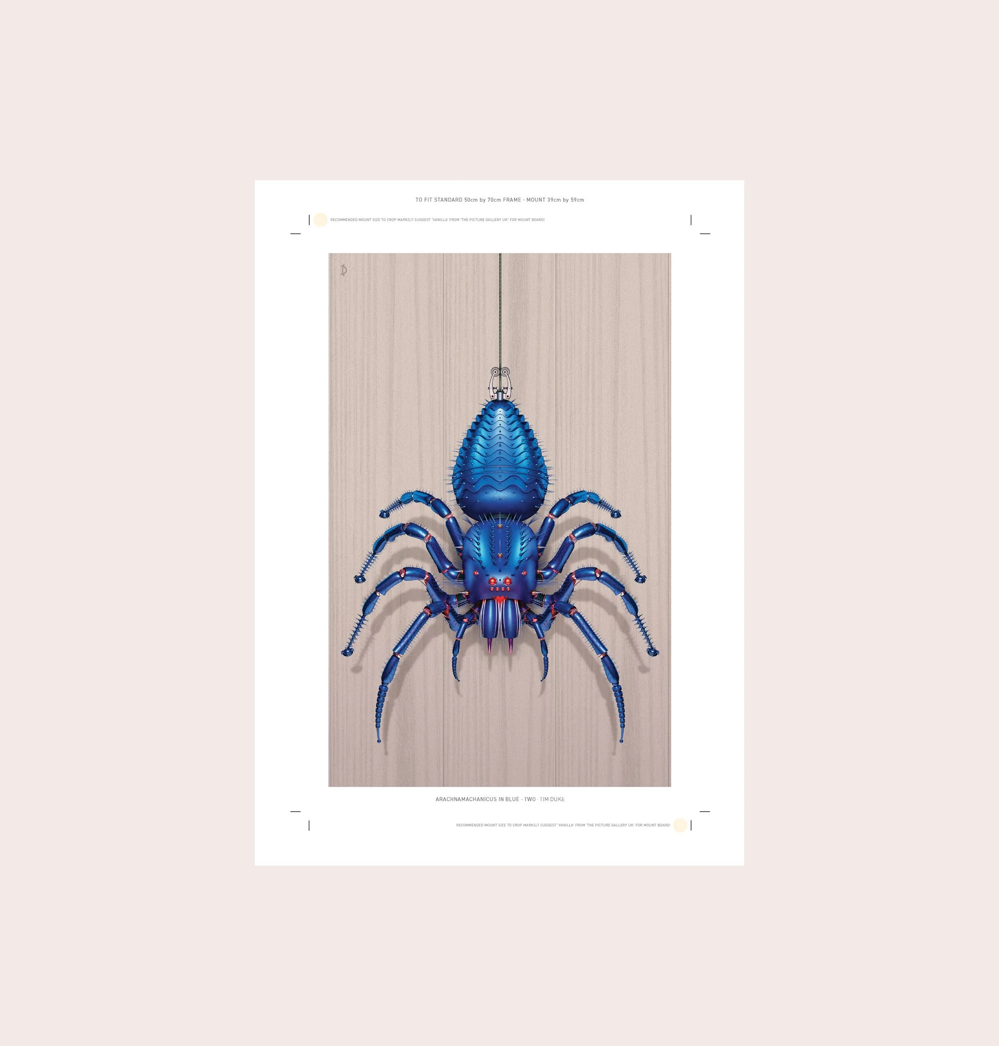 PAPER-SPIDER-BLUE2-26.jpg