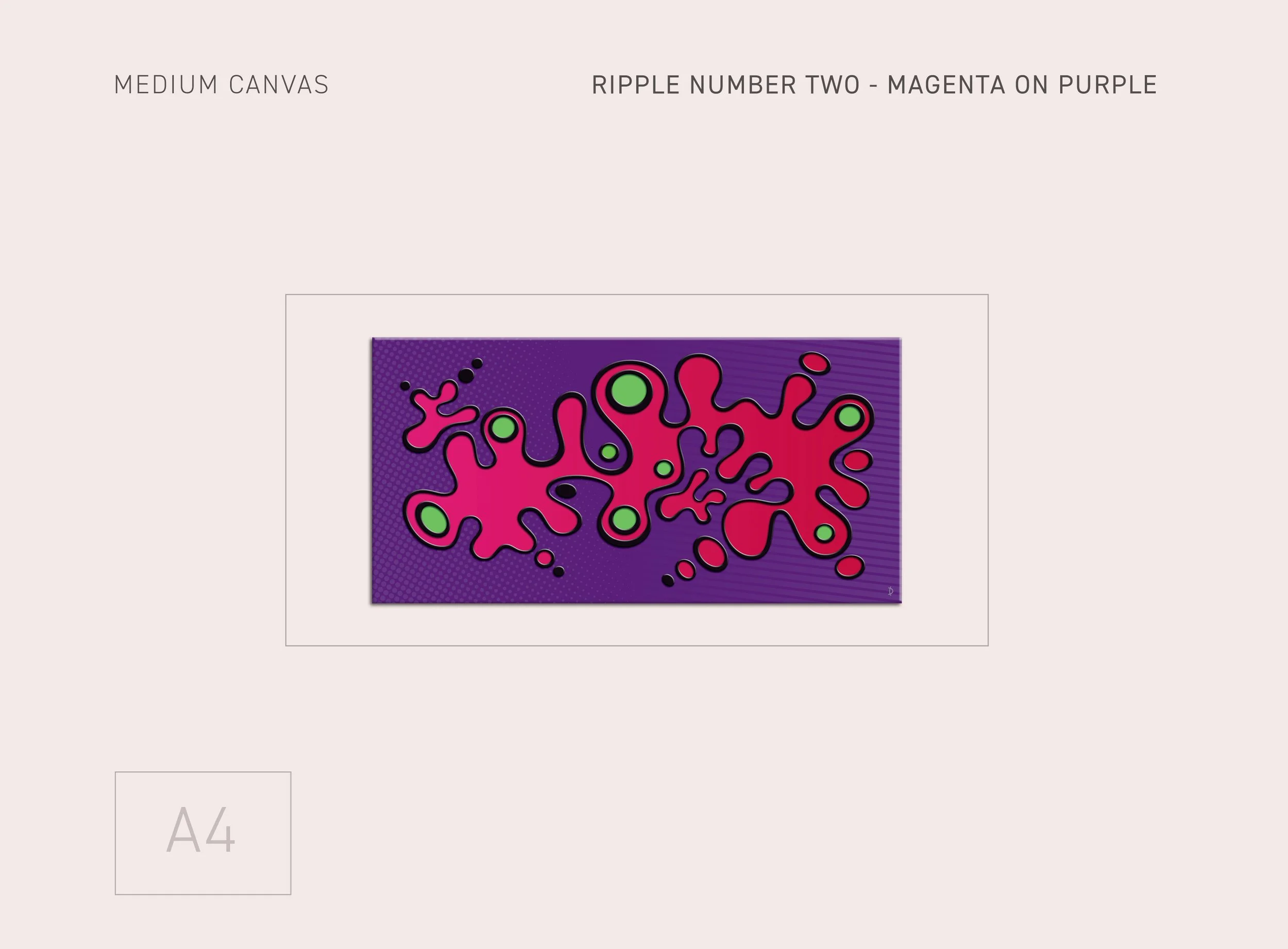 MD-RIPPLE2-MAGENTAPURPLE-25.jpg